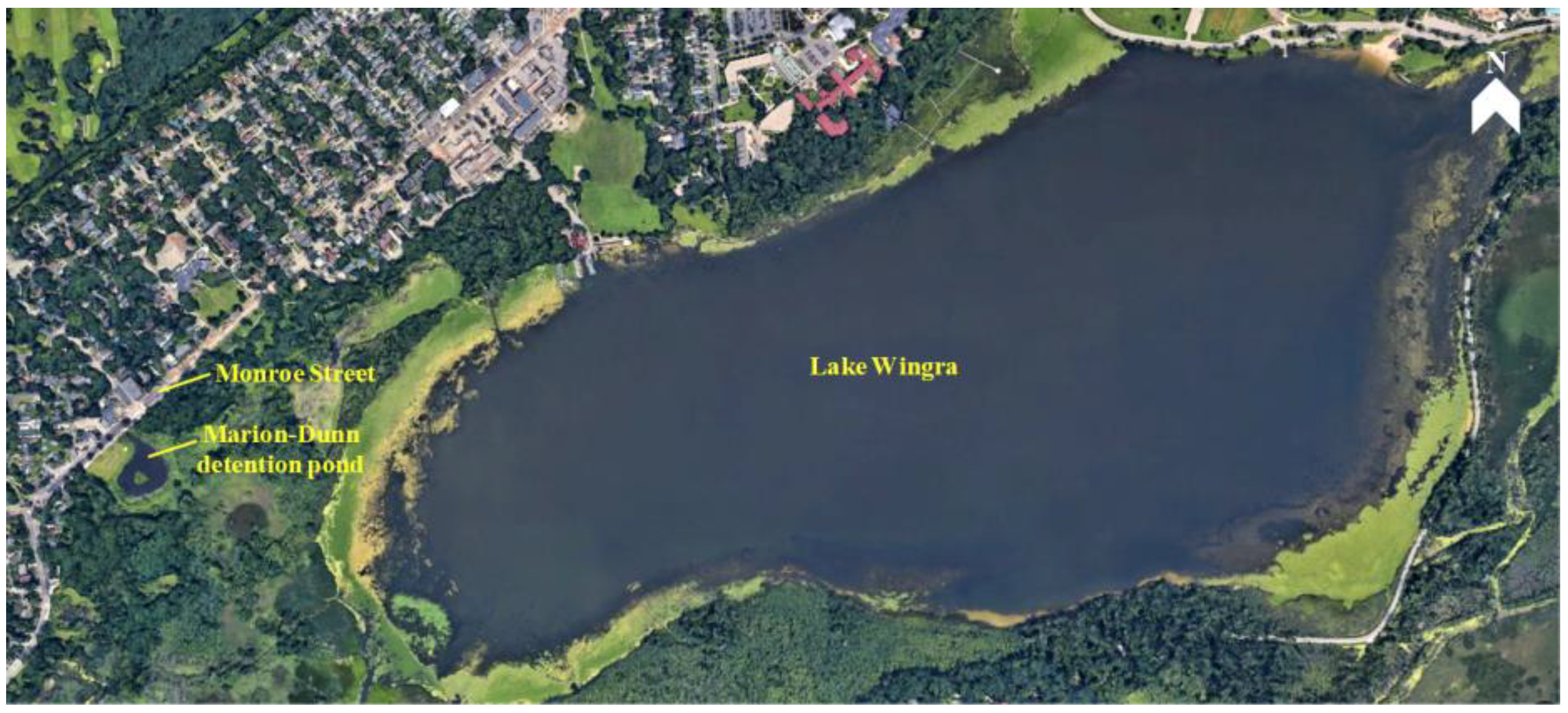 Water 13 00844 g004 Water 13 00844 g004