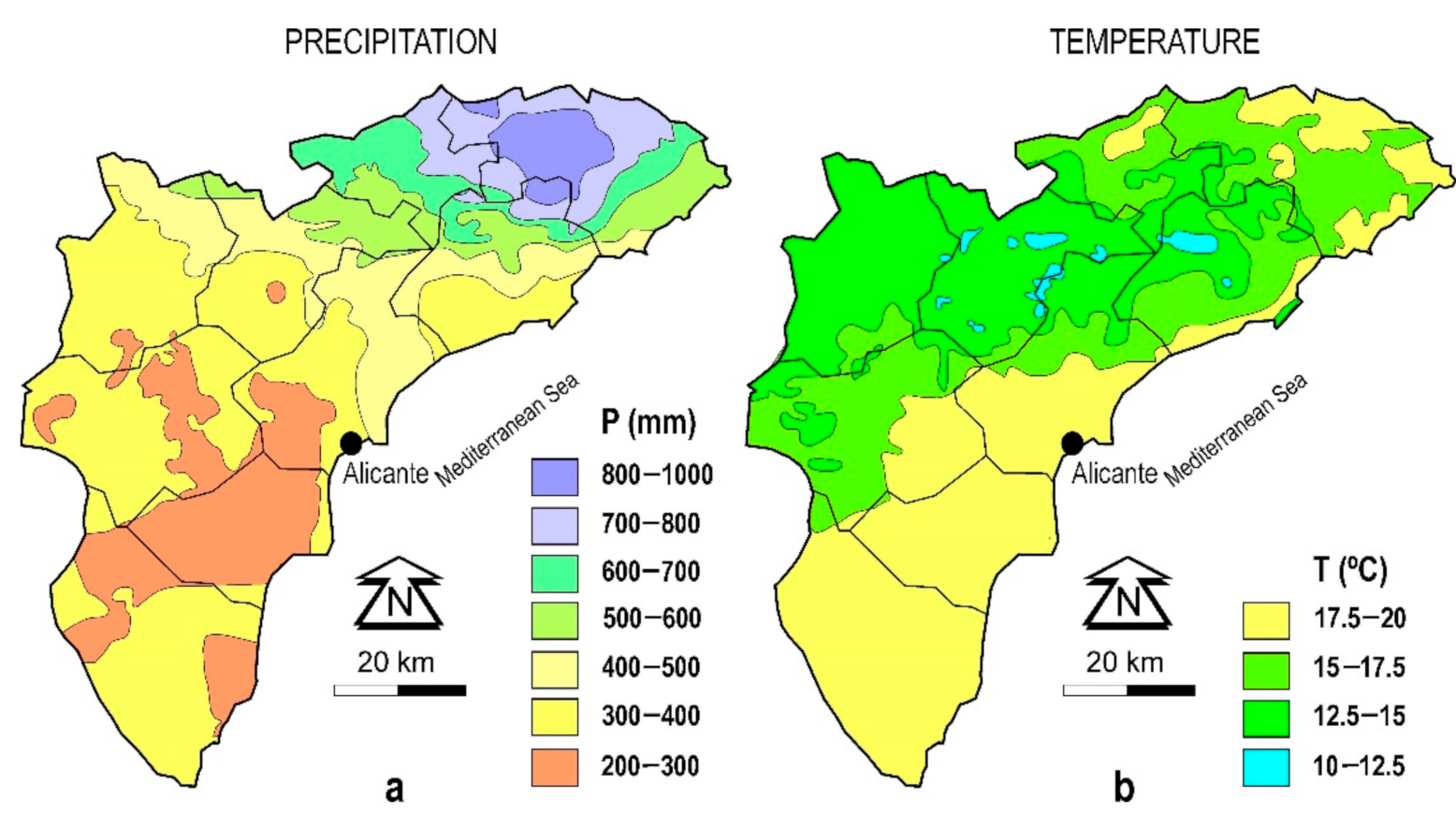 Water 13 00862 g002 Water 13 00862 g002