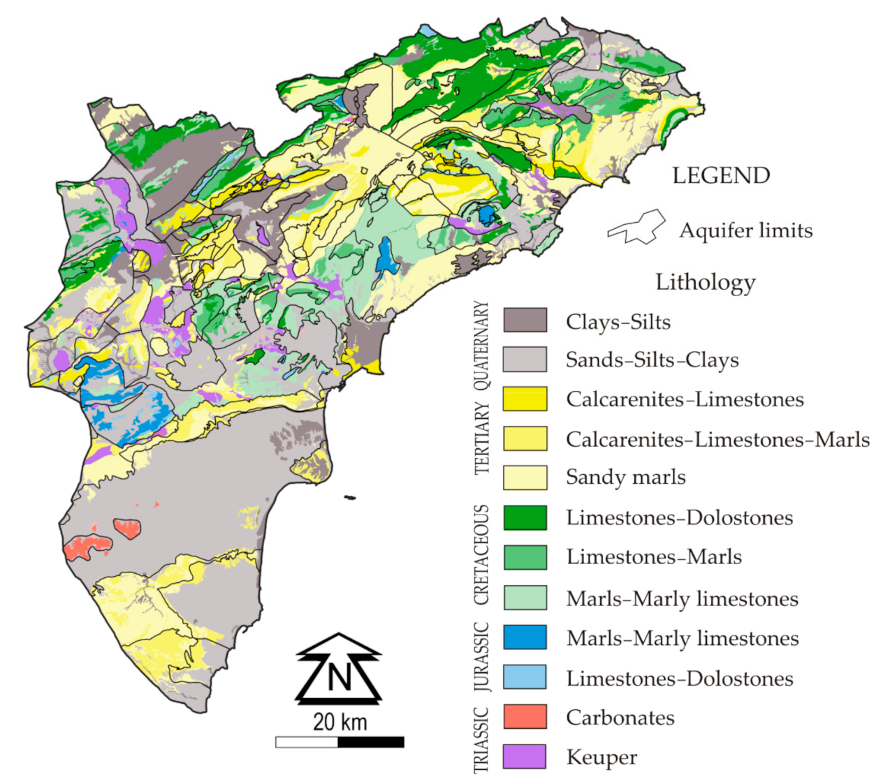 Water 13 00862 g003 Water 13 00862 g003