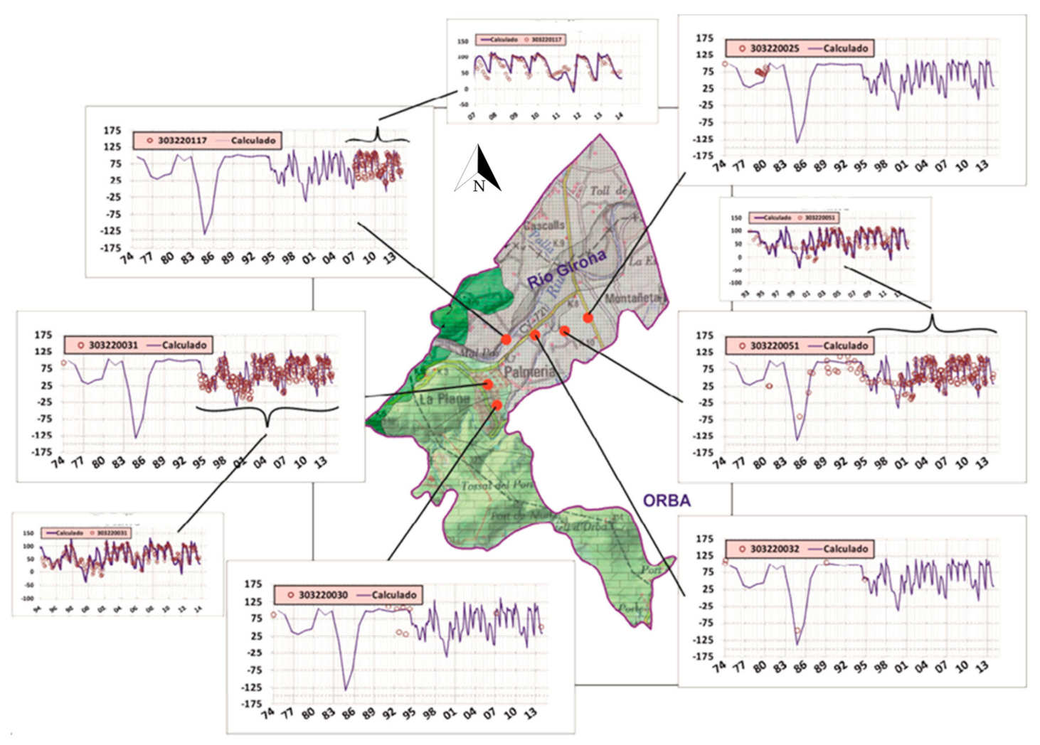 Water 13 00862 g007 Water 13 00862 g007