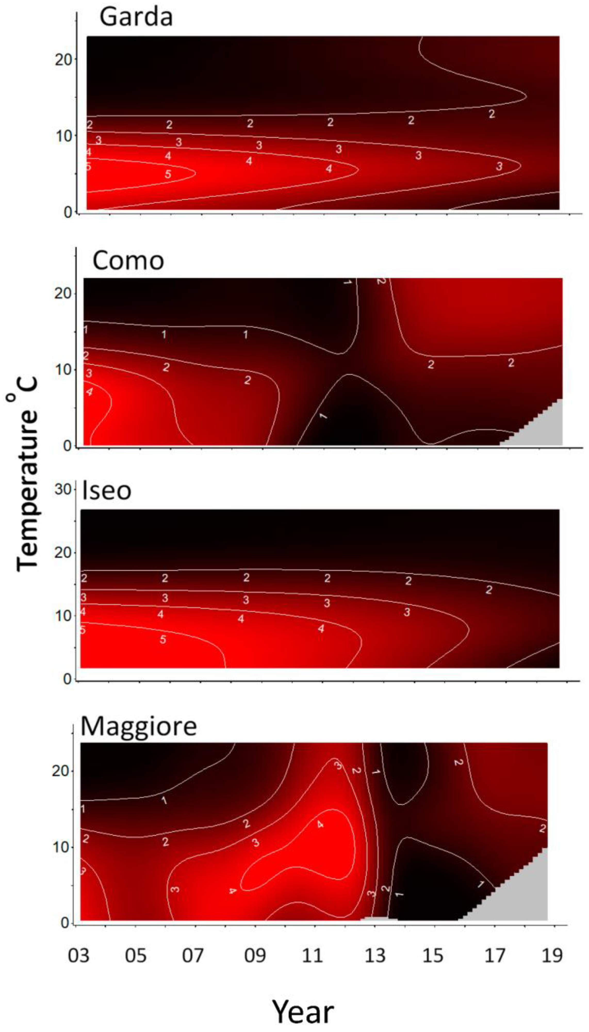 Water 13 00866 g003 Water 13 00866 g003