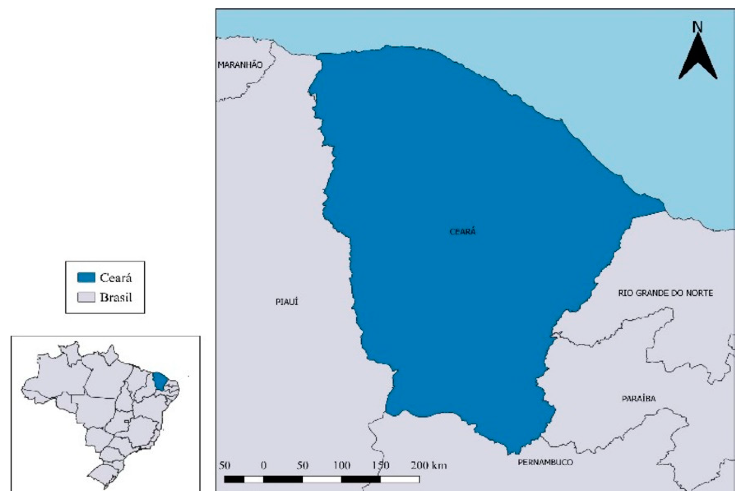 Water 13 00869 g001 Water 13 00869 g001