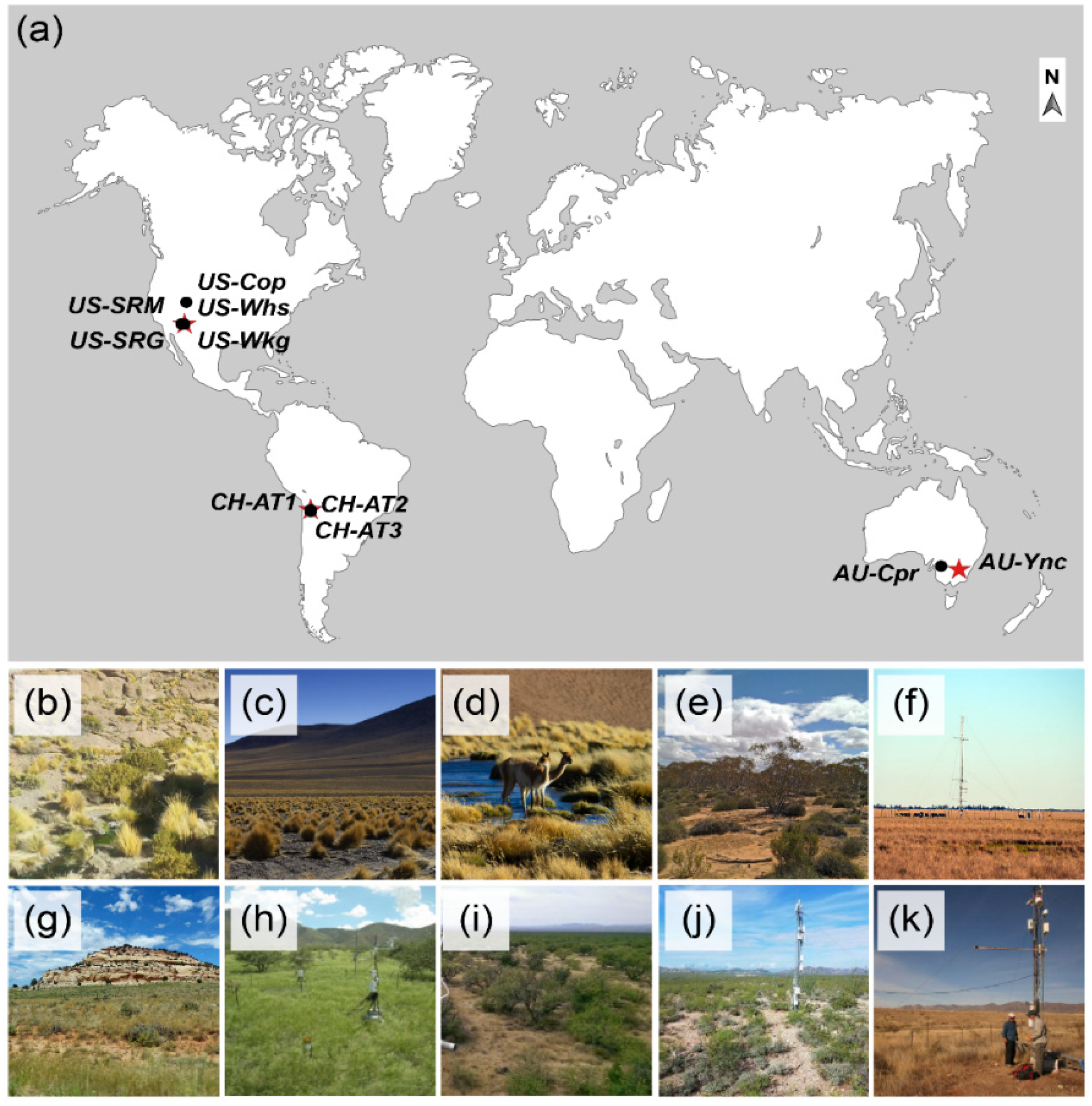 Water 13 00870 g001 Water 13 00870 g001