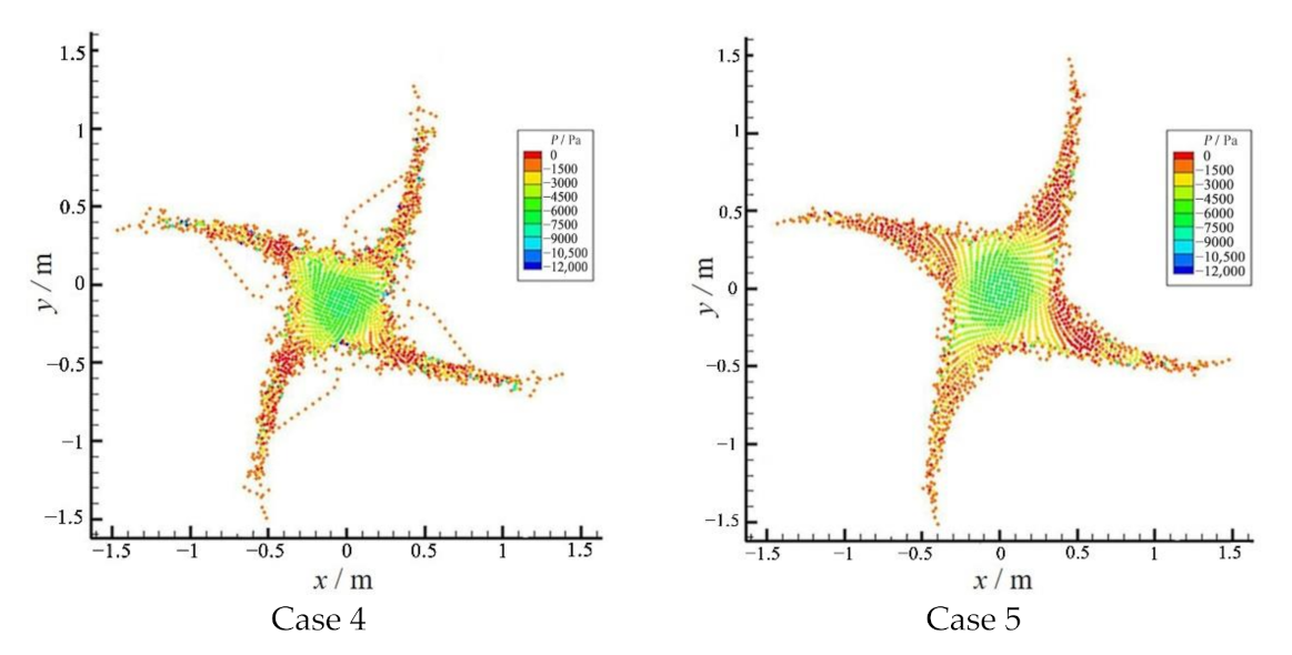 Water 13 00887 g001b Water 13 00887 g001b