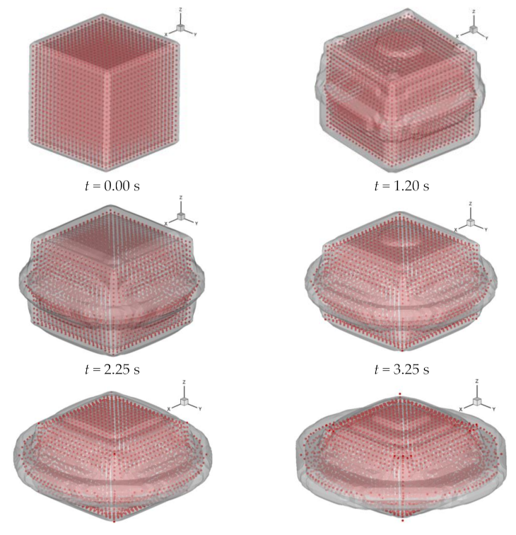 Water 13 00887 g011a Water 13 00887 g011a