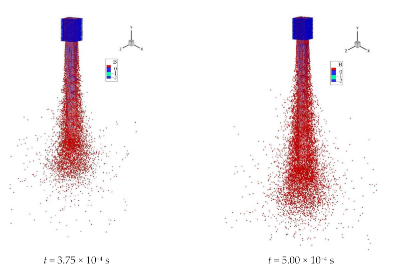 Water 13 00887 g014b Water 13 00887 g014b