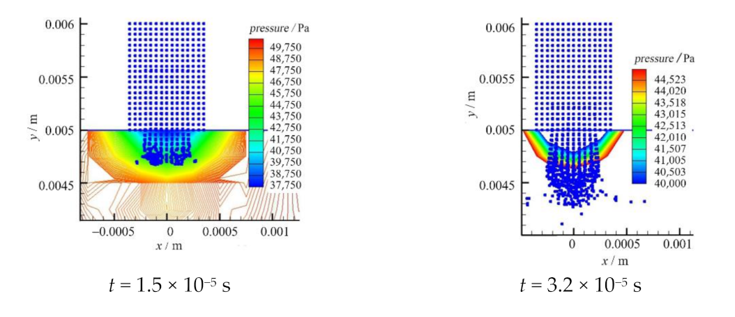 Water 13 00887 g015a Water 13 00887 g015a