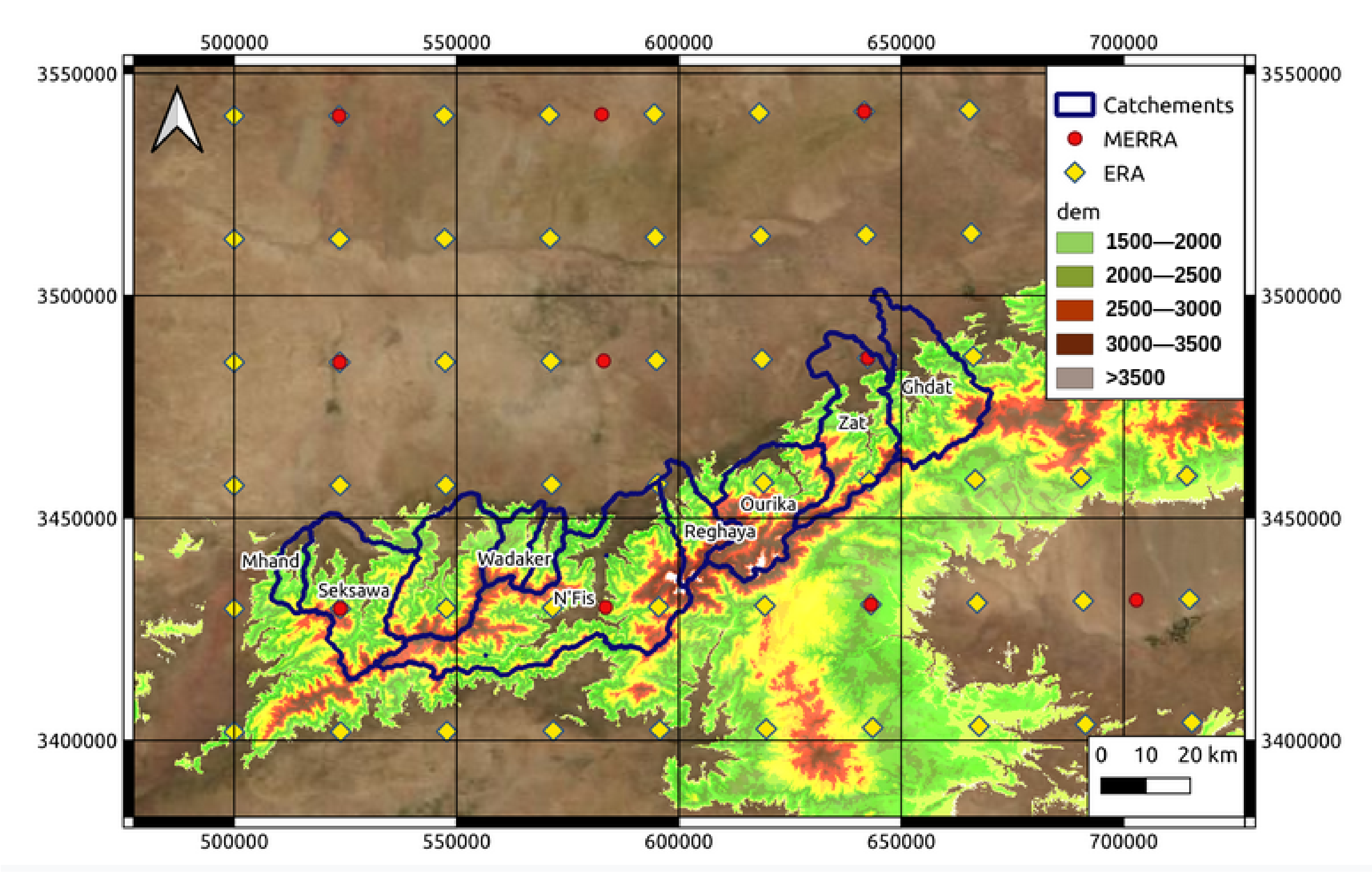 Water 13 00890 g001 Water 13 00890 g001