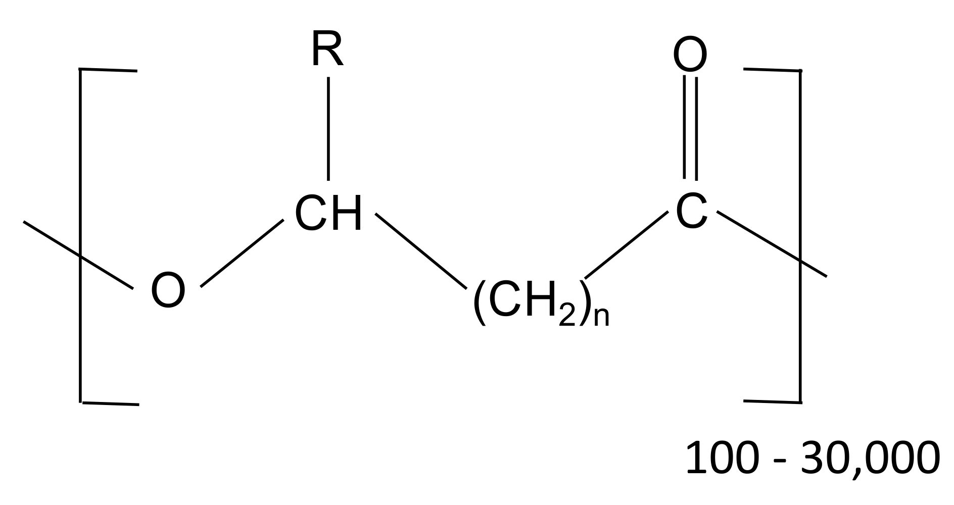 Water 13 00897 g003 Water 13 00897 g003