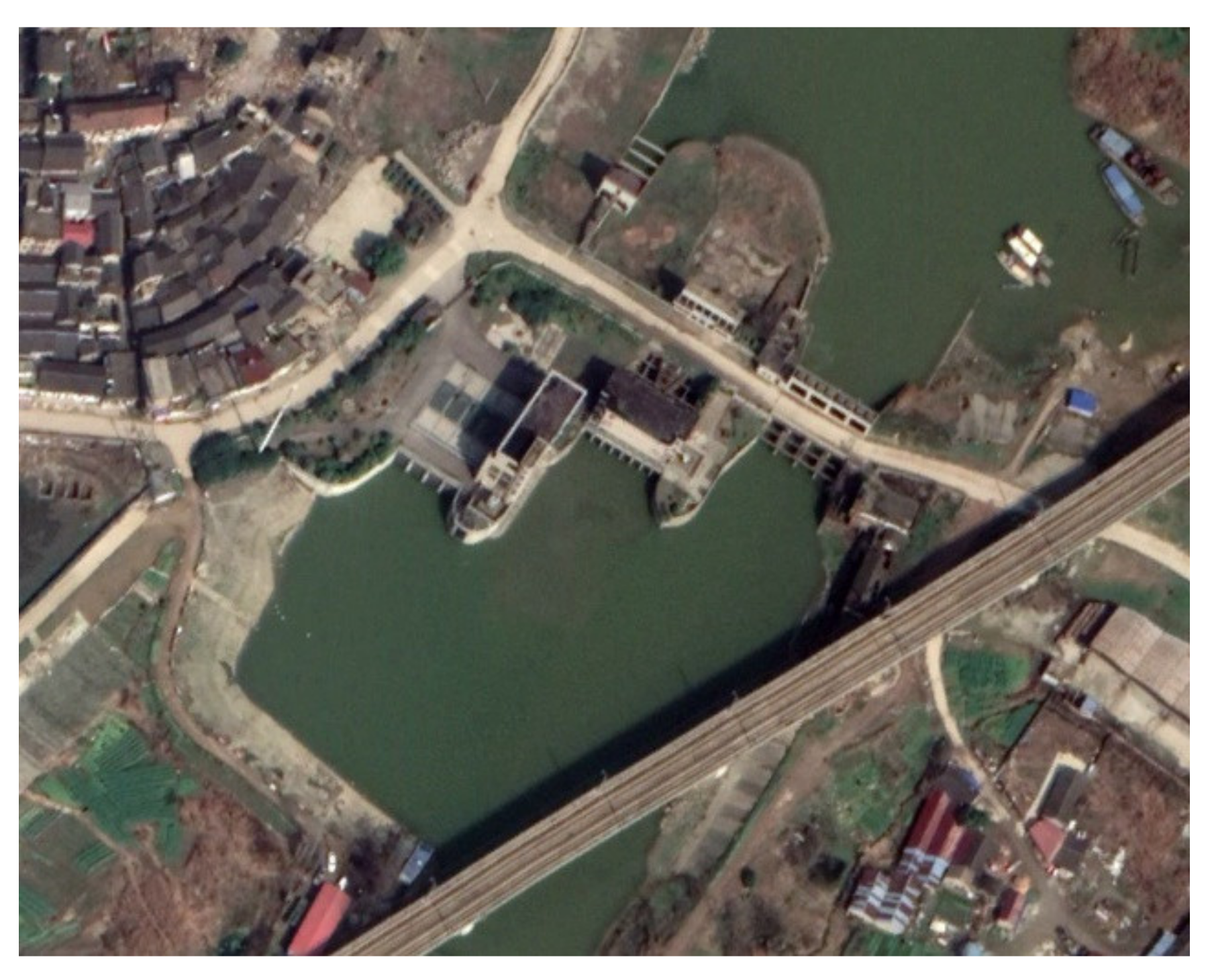 Water 13 00935 g002 Water 13 00935 g002