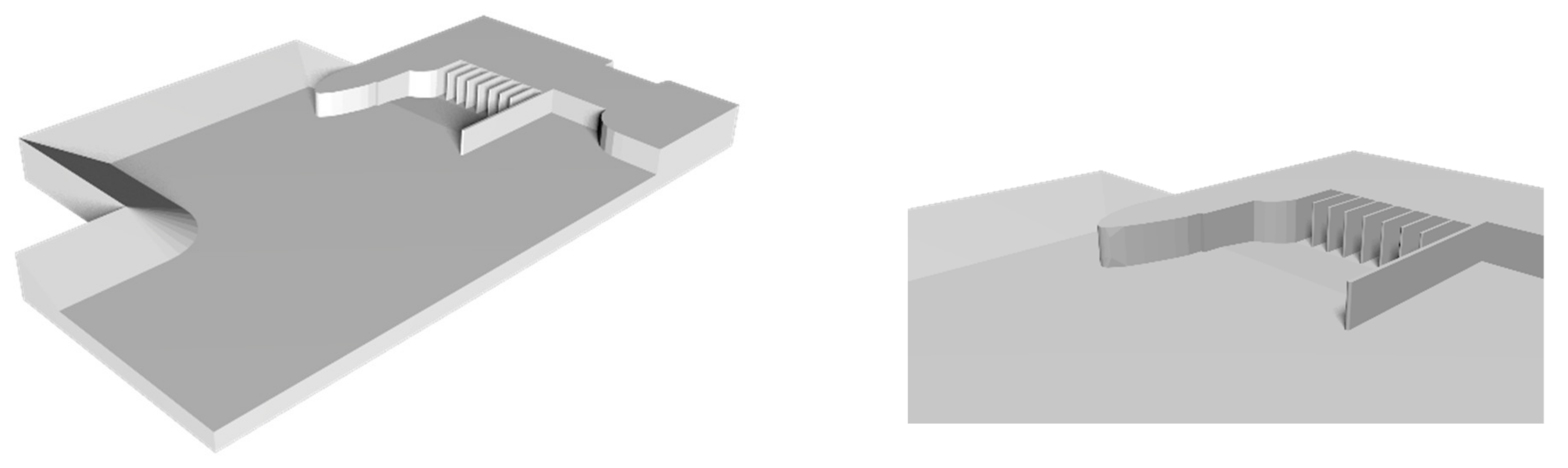 Water 13 00935 g004 Water 13 00935 g004