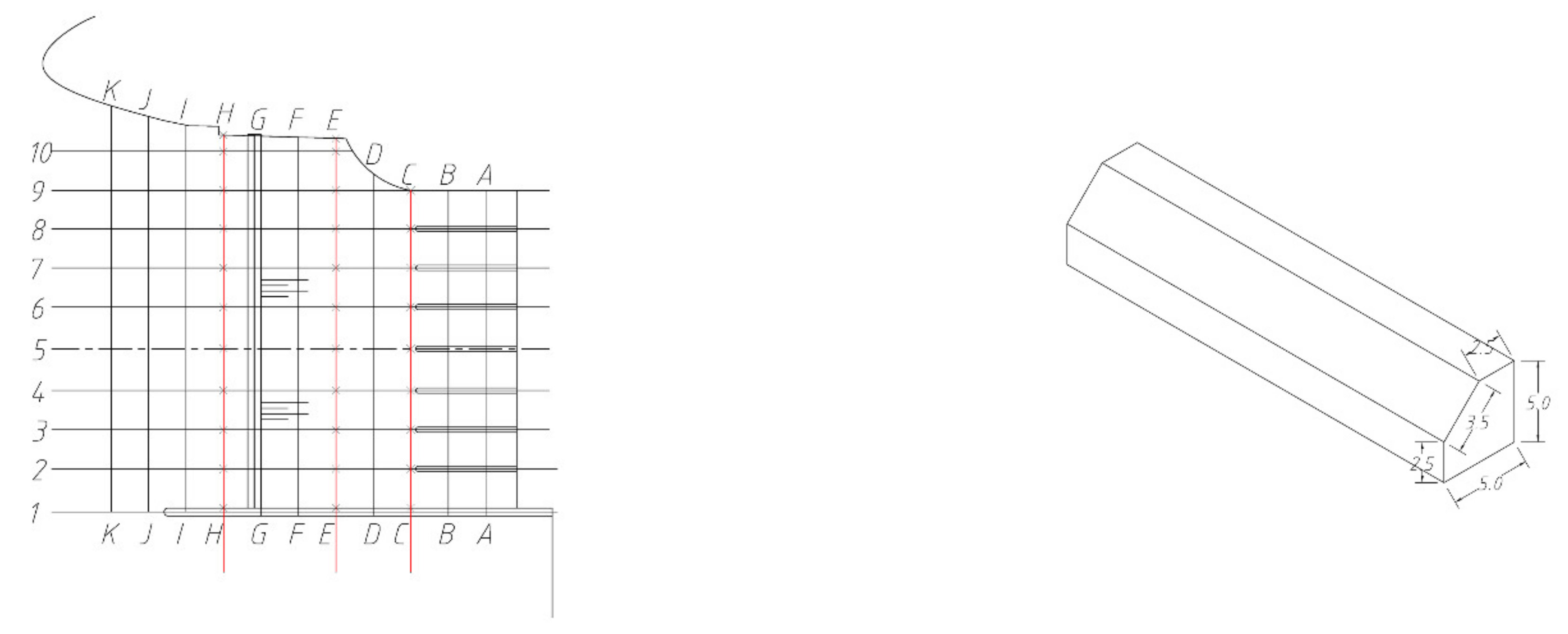 Water 13 00935 g010 Water 13 00935 g010