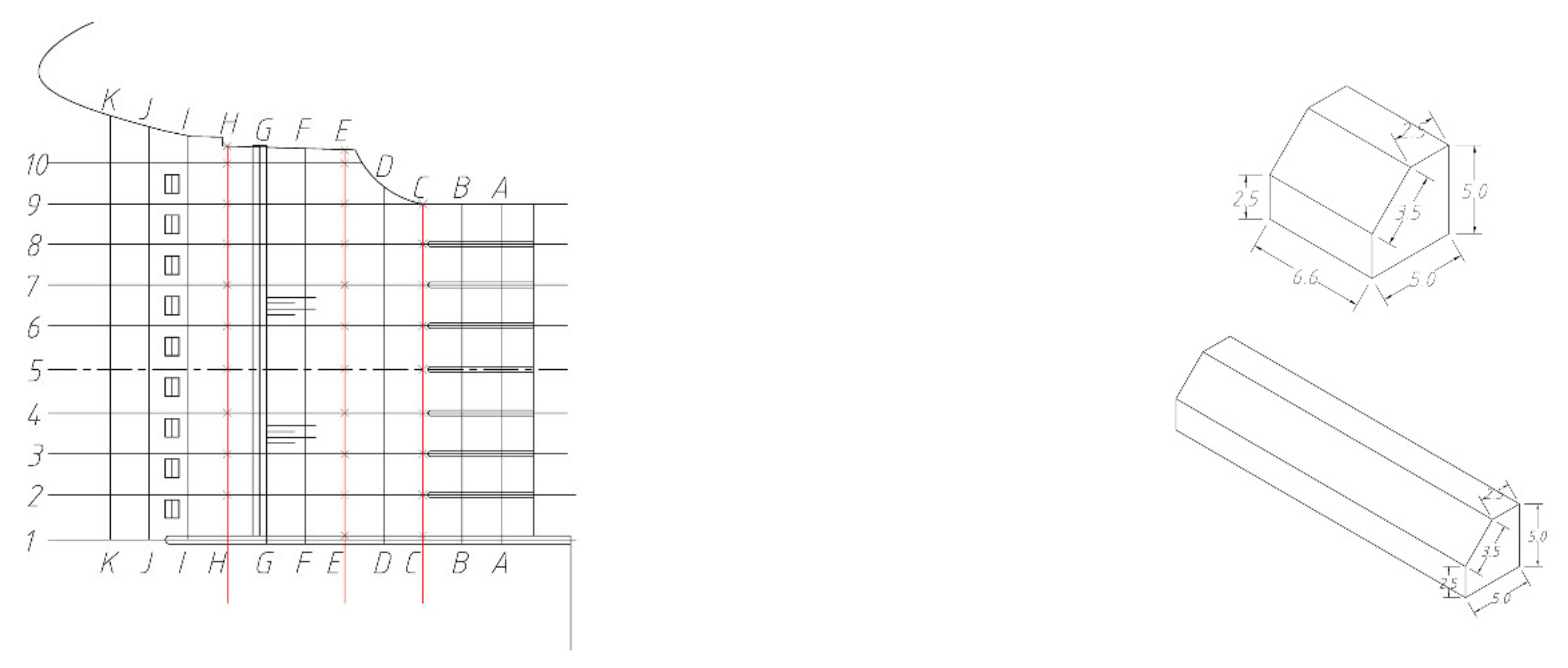 Water 13 00935 g011 Water 13 00935 g011