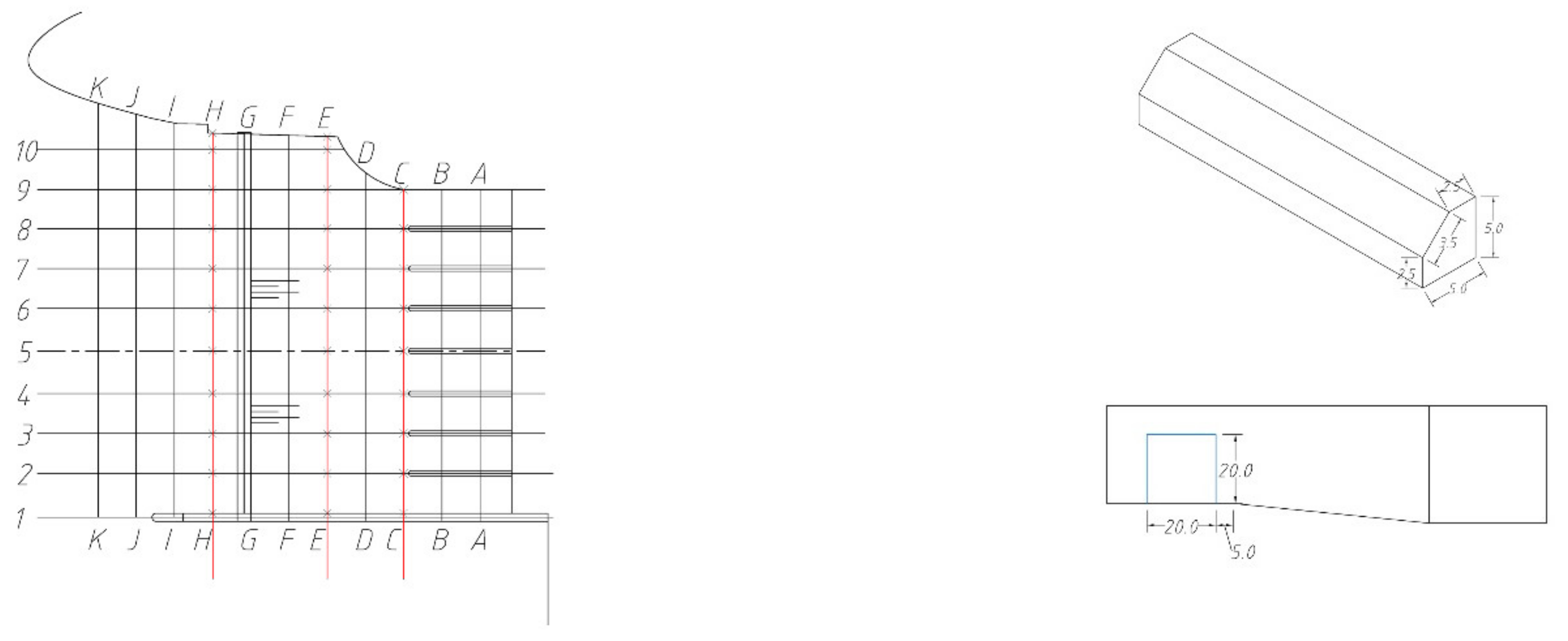 Water 13 00935 g012 Water 13 00935 g012