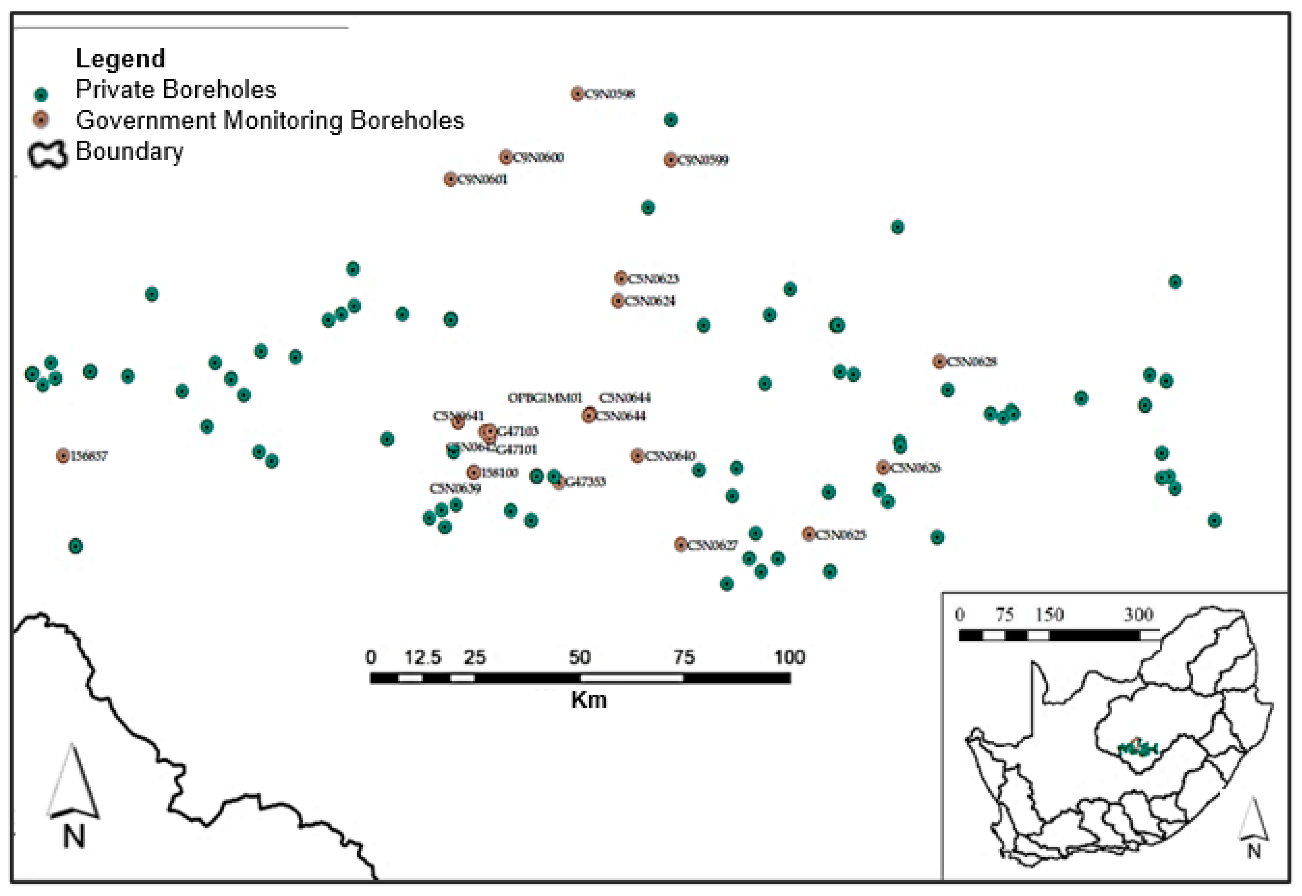 Water 13 00936 g002 Water 13 00936 g002