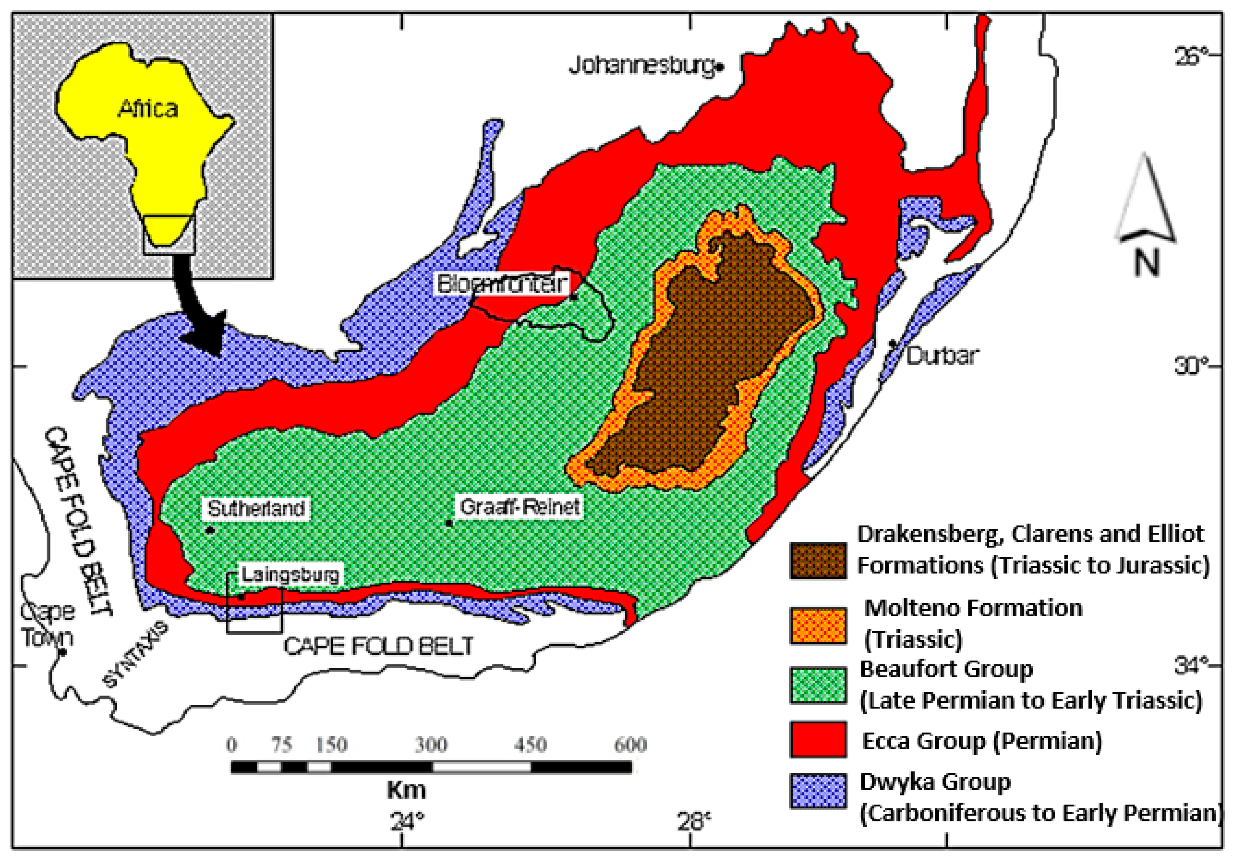 Water 13 00936 g003 Water 13 00936 g003