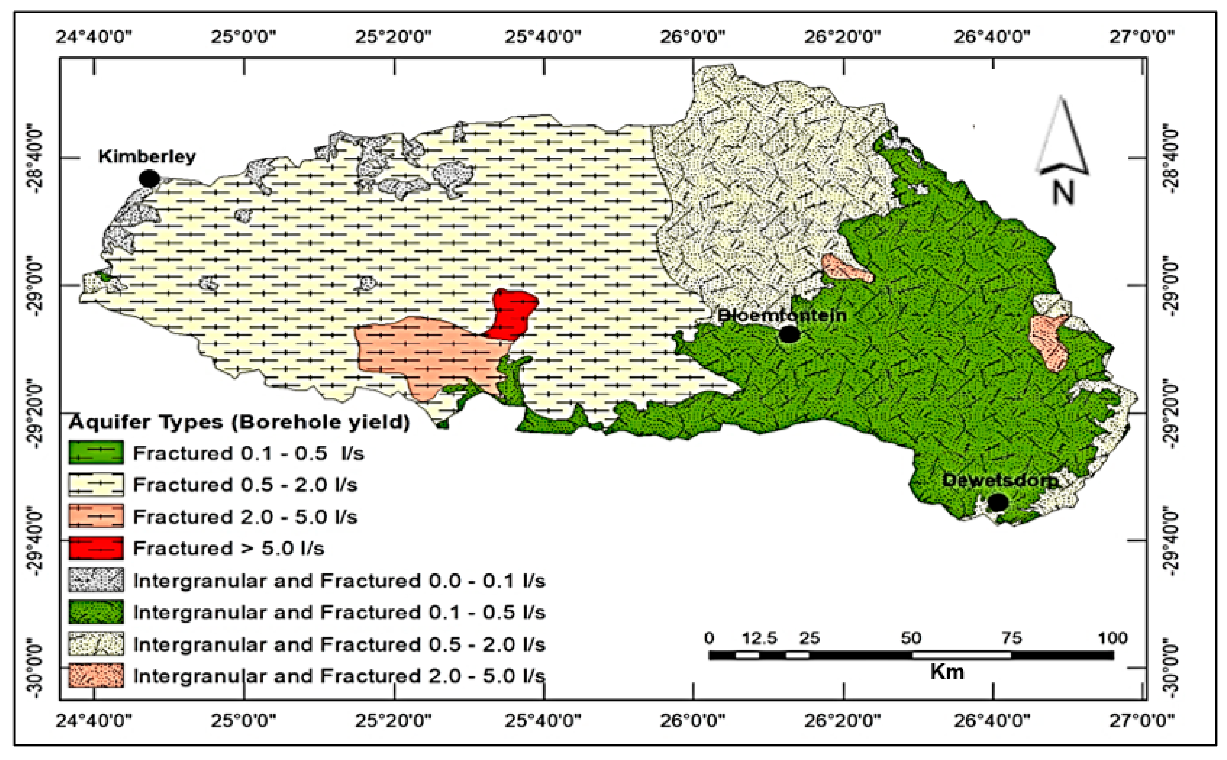 Water 13 00936 g004 Water 13 00936 g004