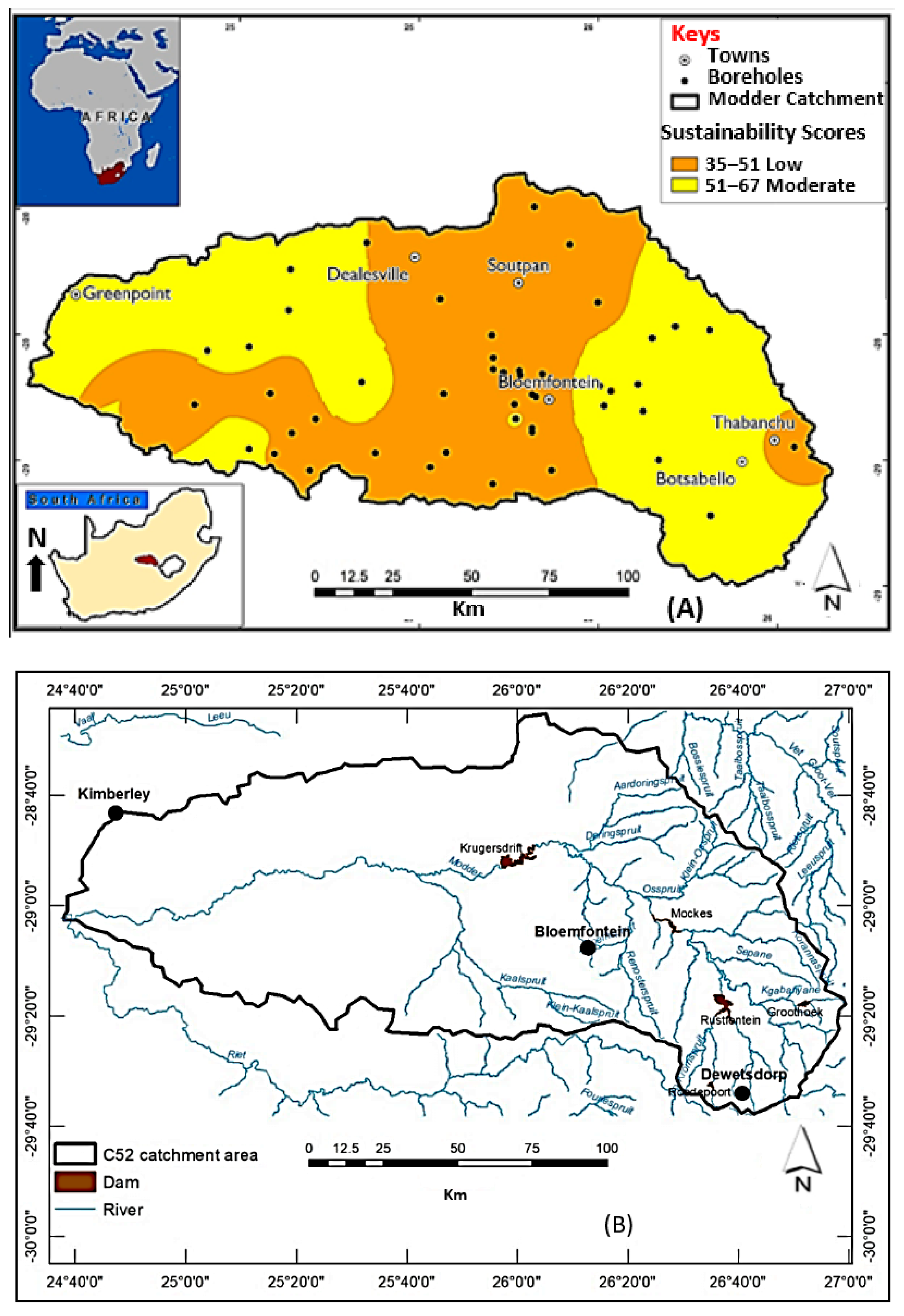 Water 13 00936 g008a Water 13 00936 g008a