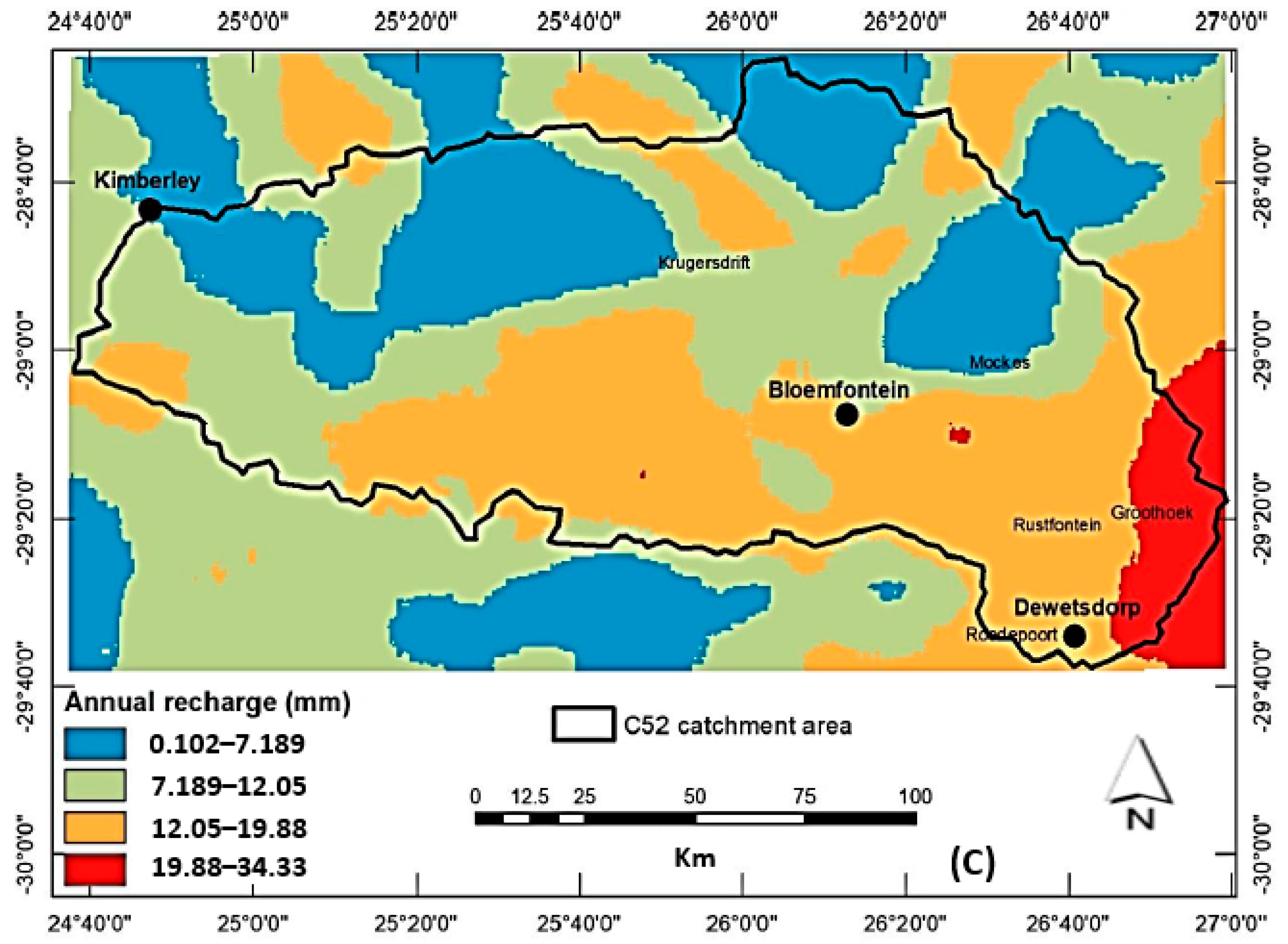 Water 13 00936 g008b Water 13 00936 g008b