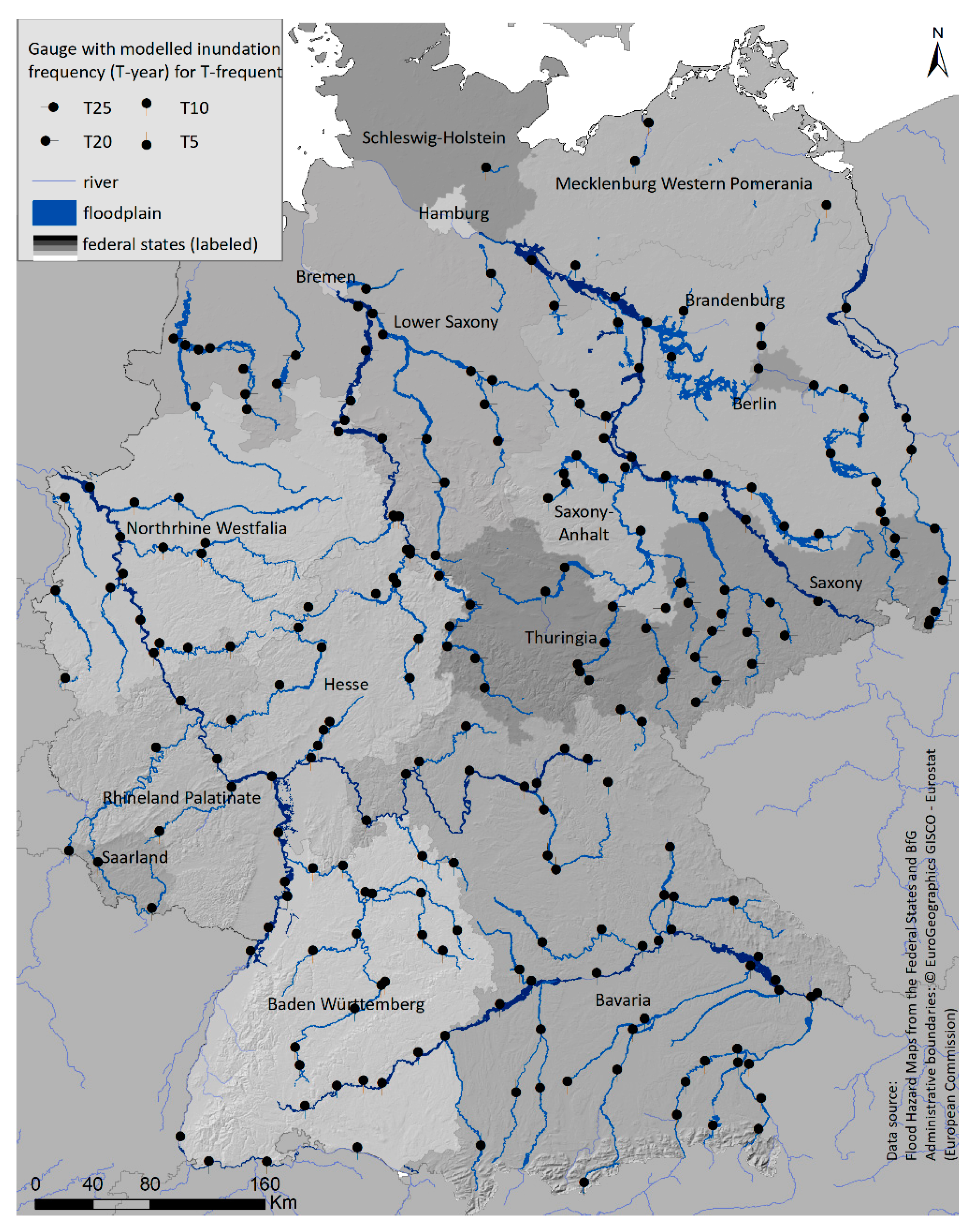 Water 13 00937 g002 Water 13 00937 g002