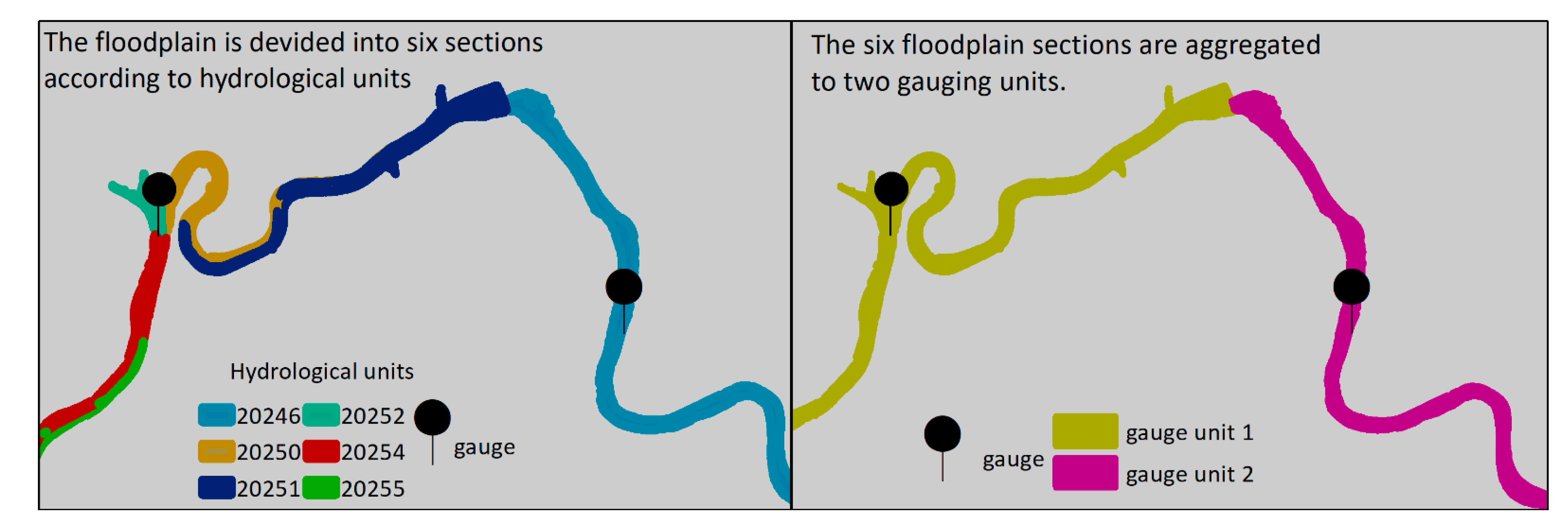 Water 13 00937 g004 Water 13 00937 g004