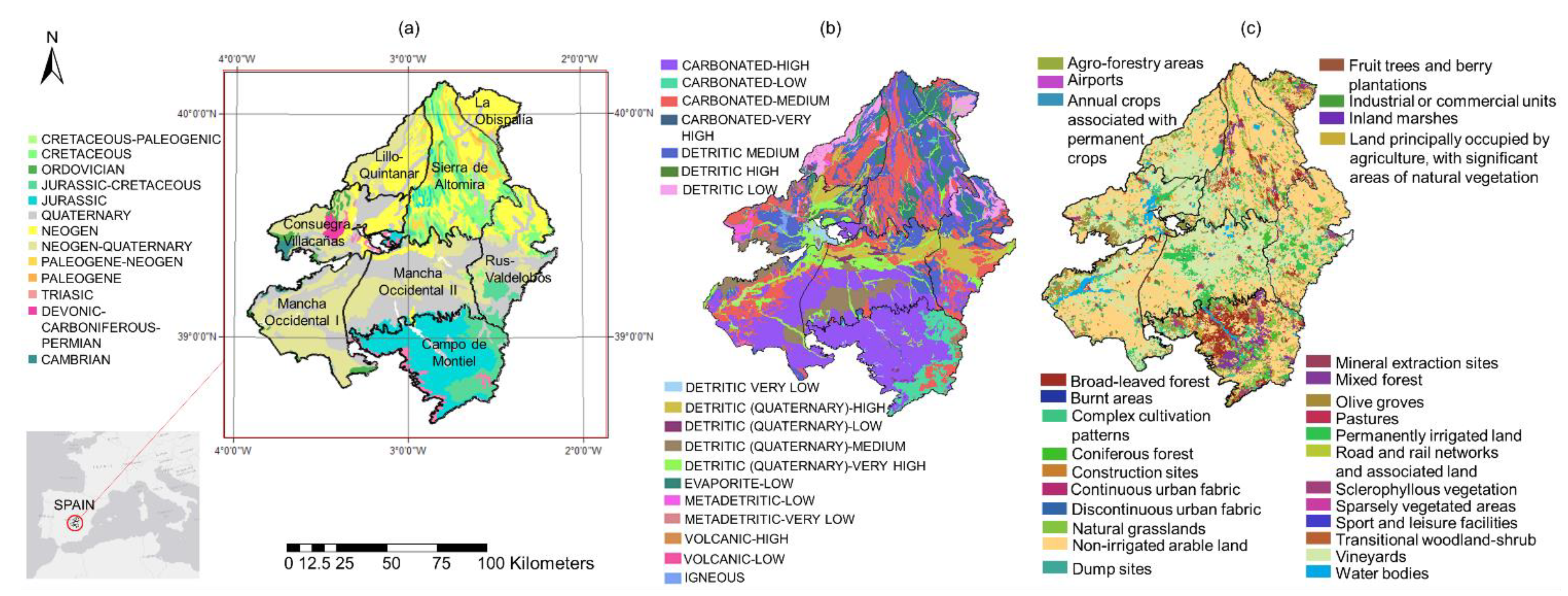 Water 13 00943 g002 Water 13 00943 g002