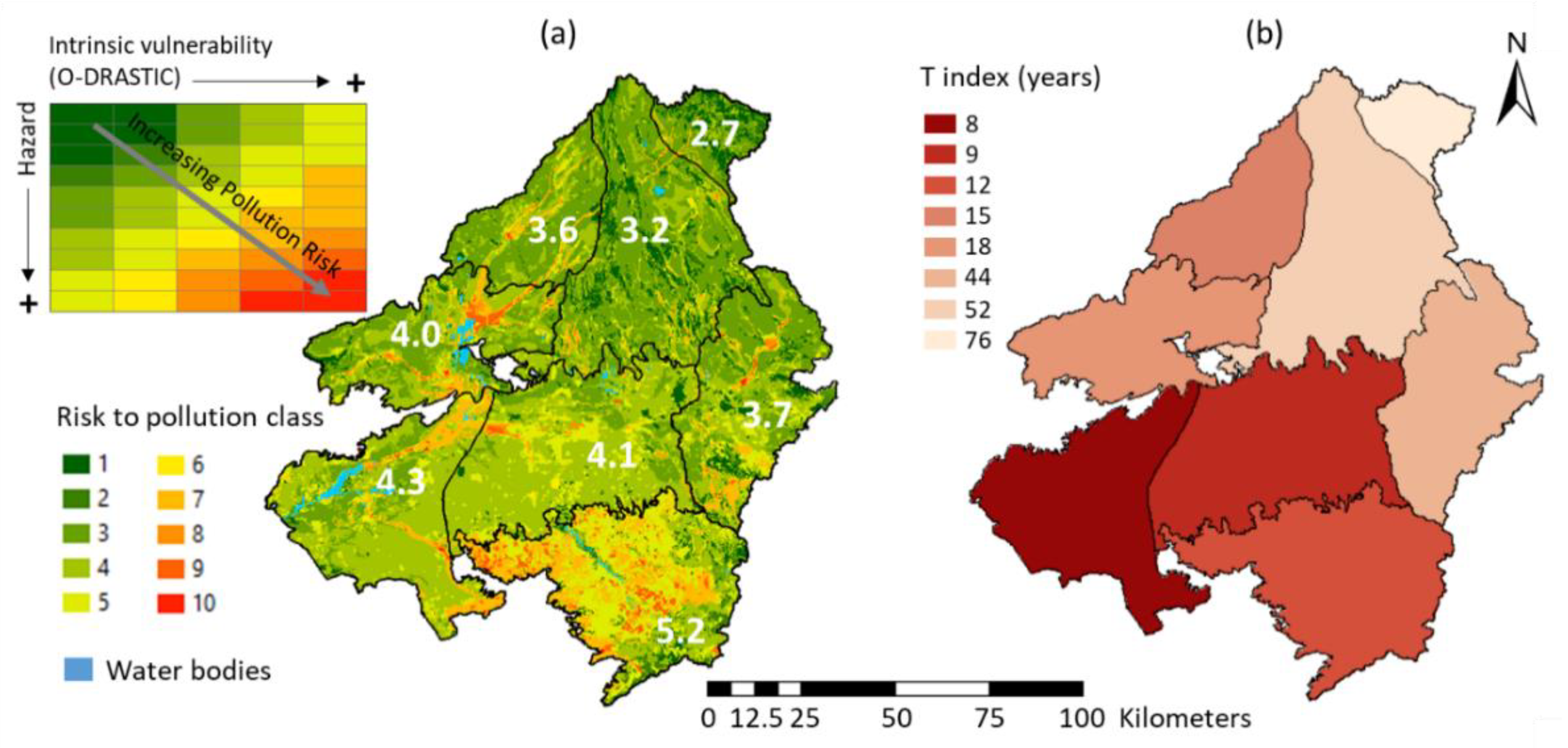 Water 13 00943 g005 Water 13 00943 g005