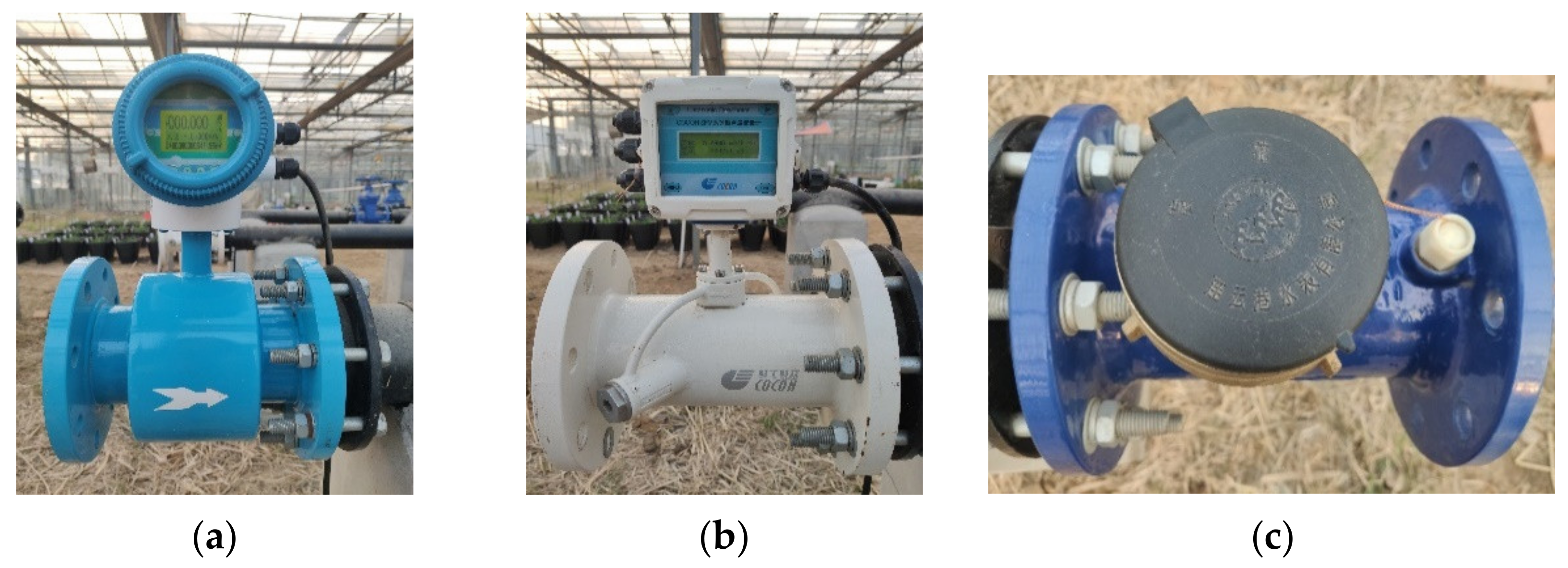 Water 13 00947 g001 Water 13 00947 g001