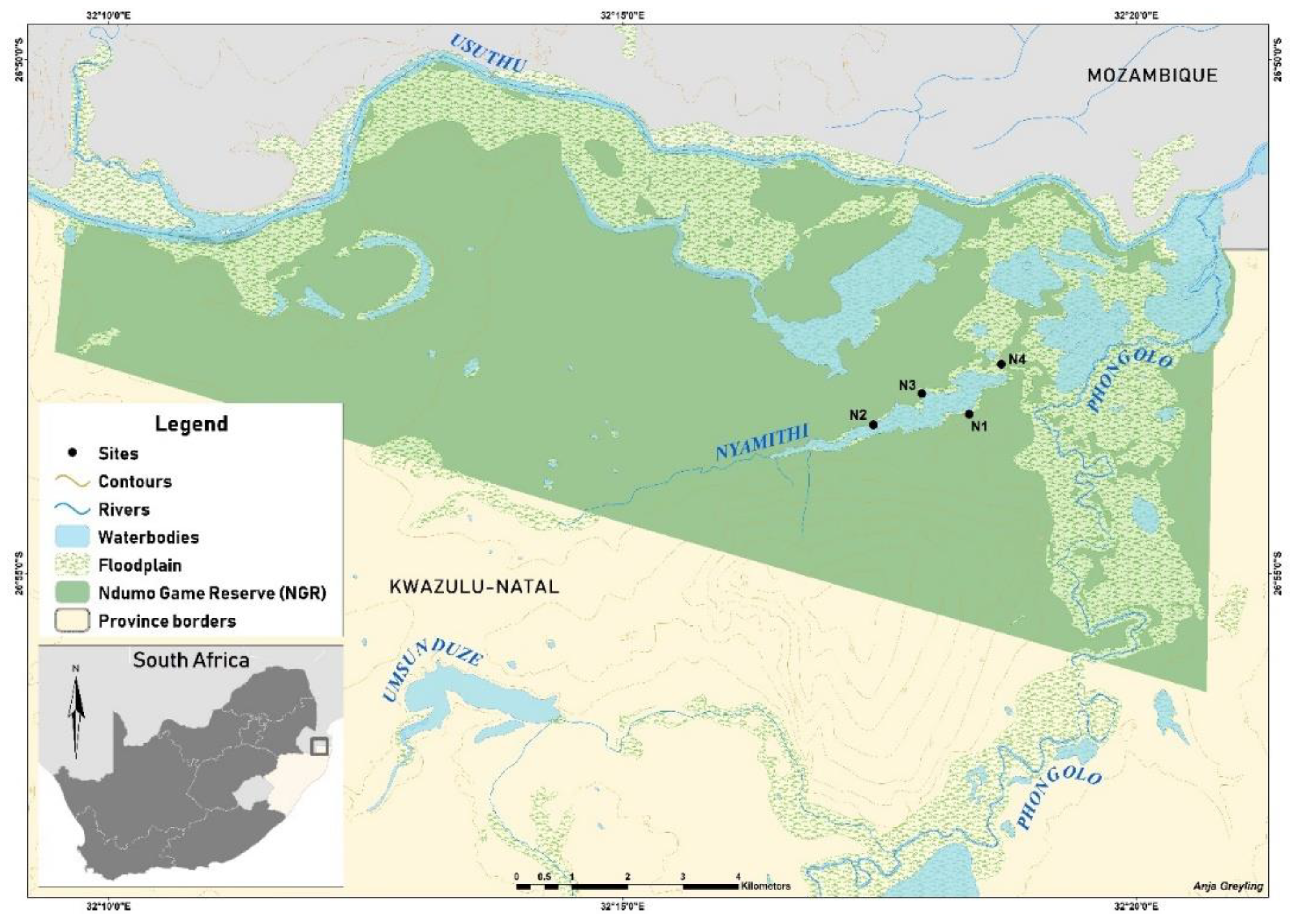 Water 13 00948 g001 Water 13 00948 g001