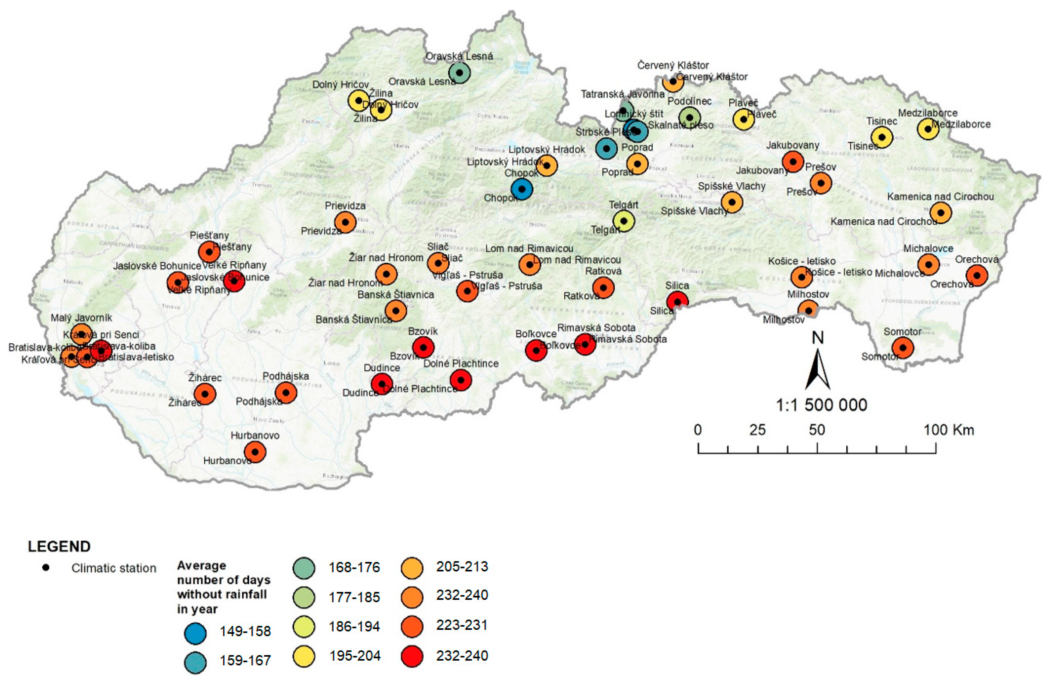 Water 13 00952 g005 Water 13 00952 g005