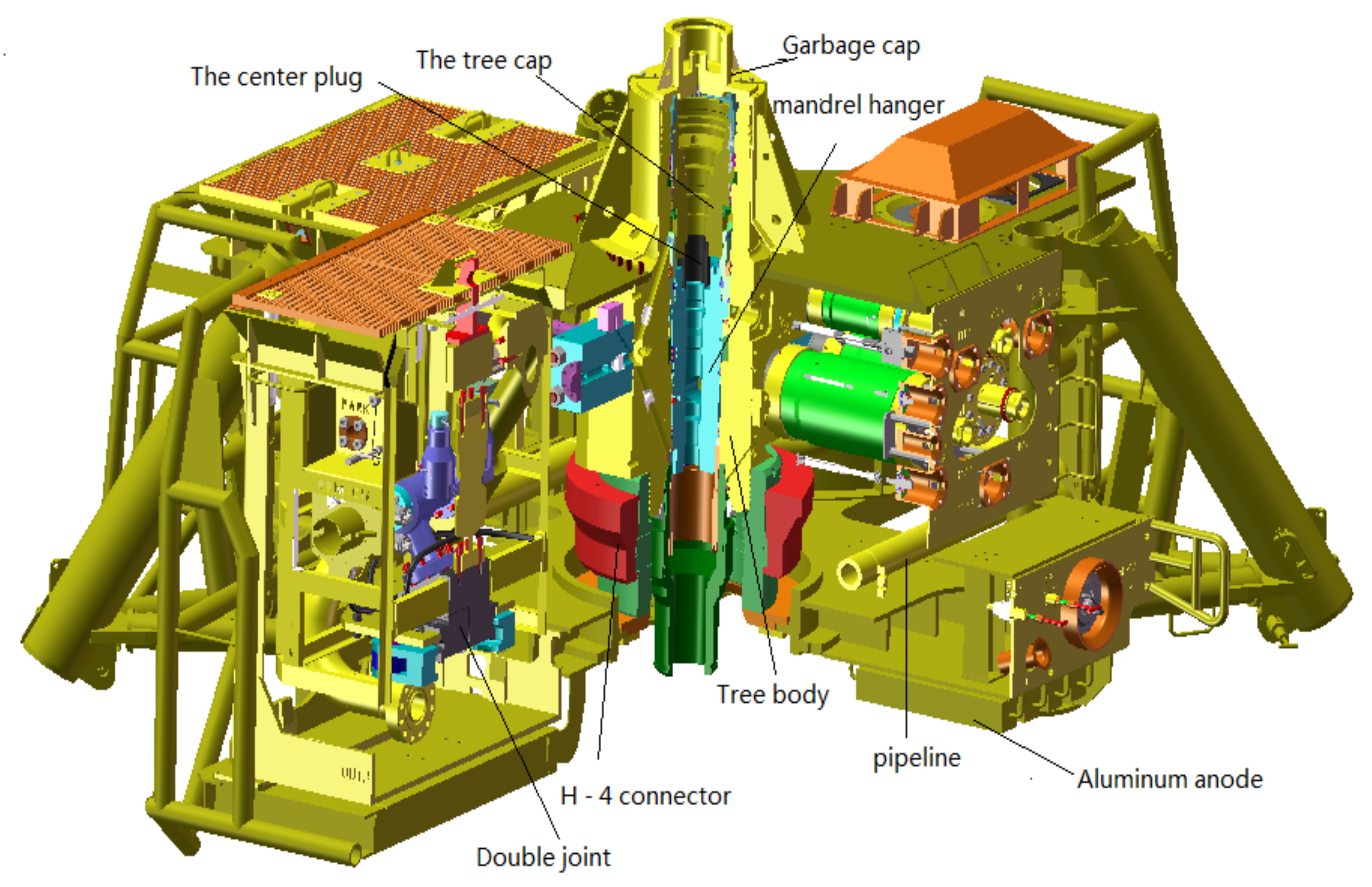 Water 13 00955 g001 550