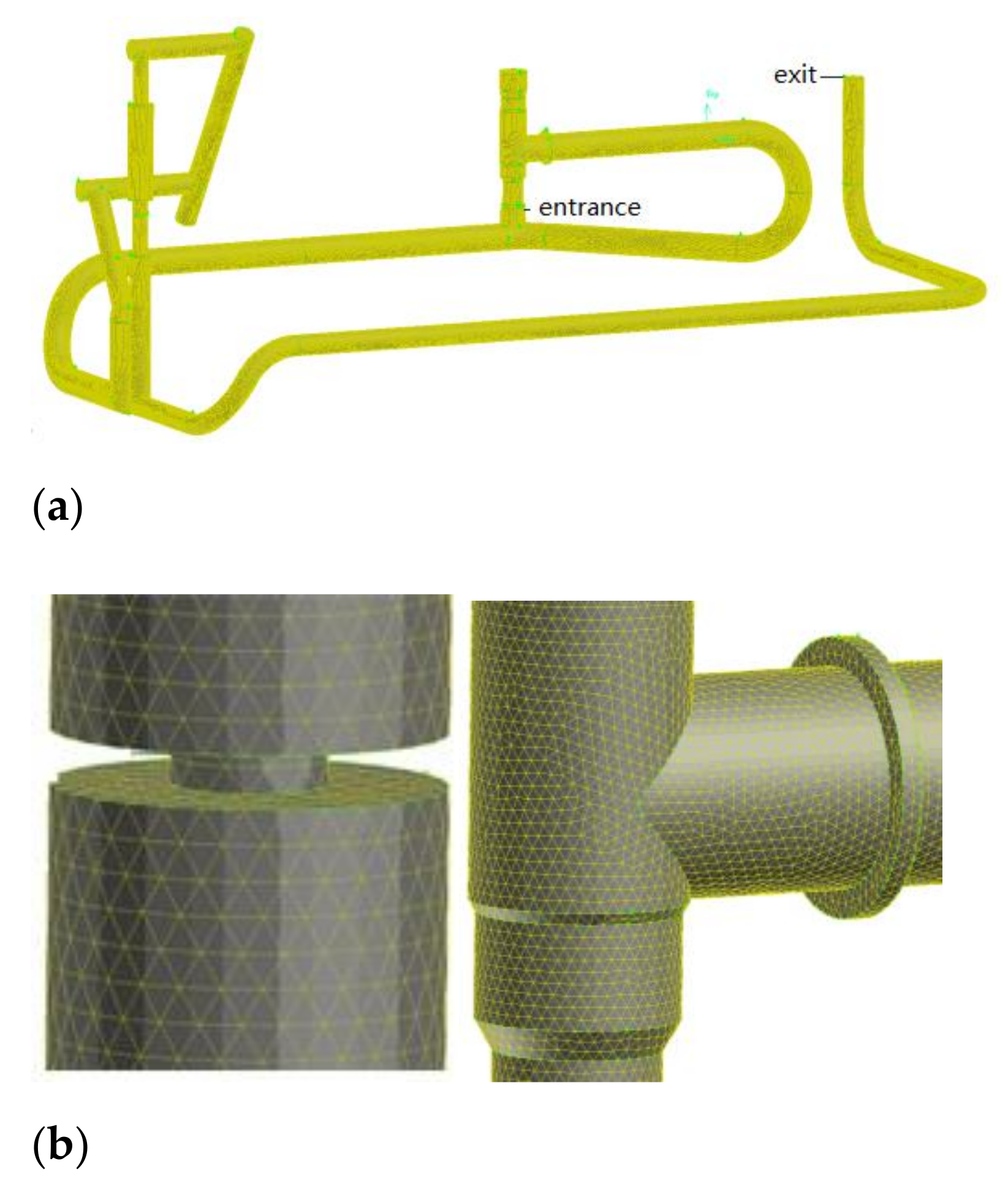 Water 13 00955 g004 550