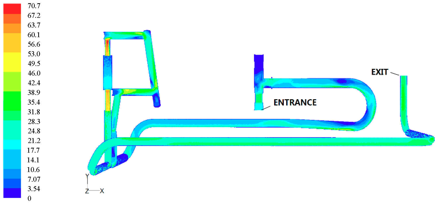 Water 13 00955 g006 550