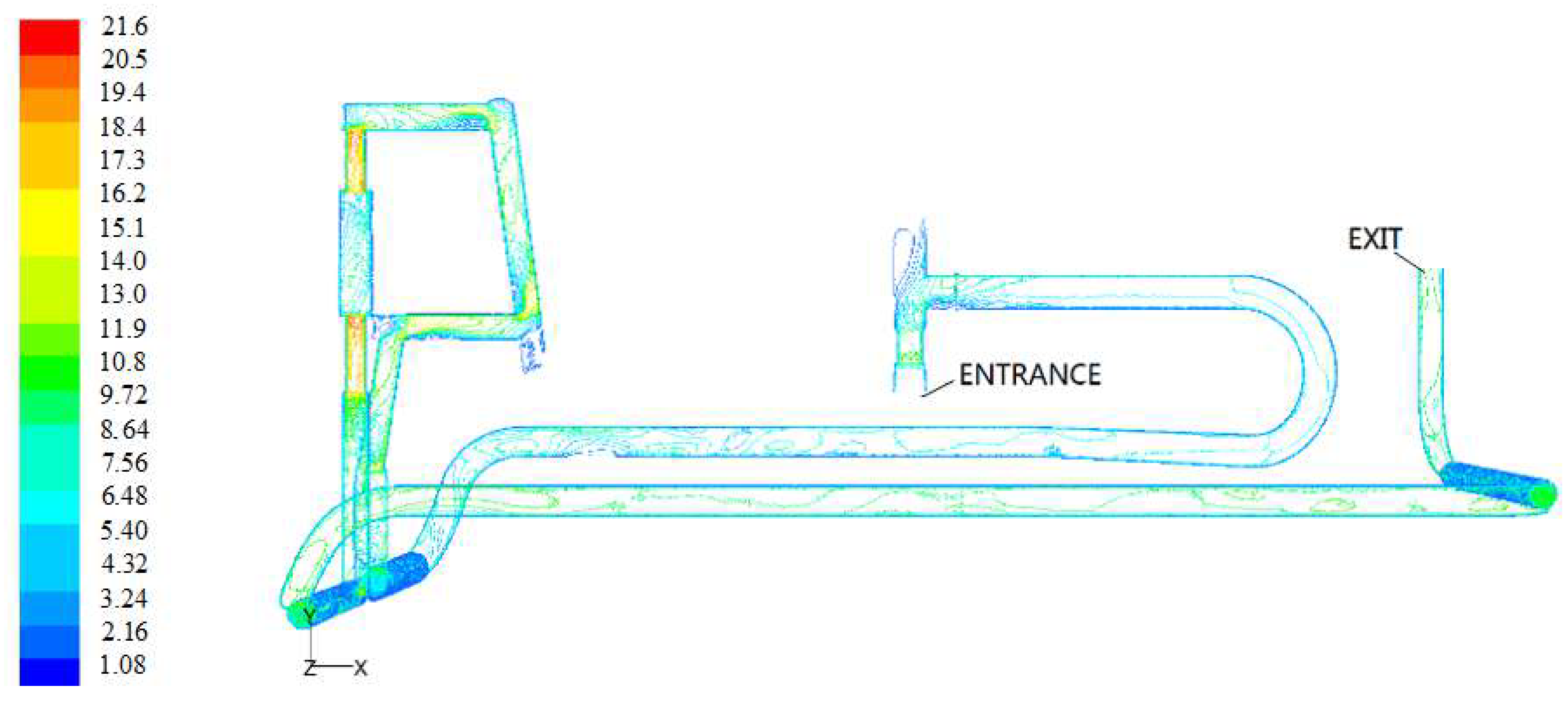 Water 13 00955 g010 550