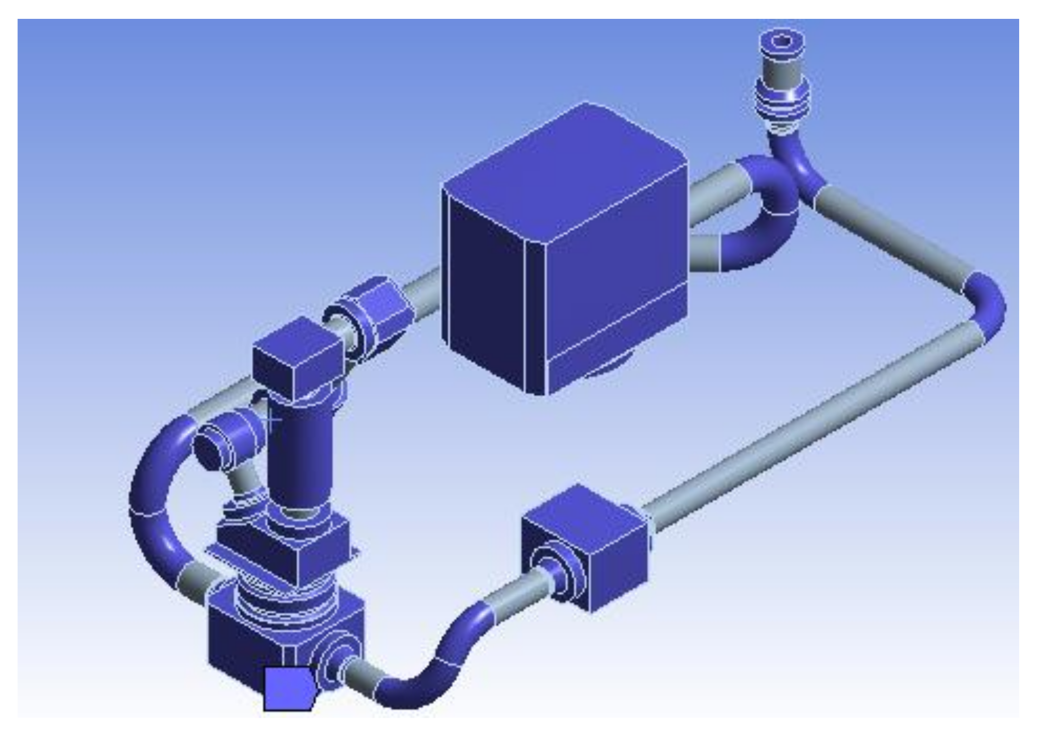 Water 13 00955 g011 550