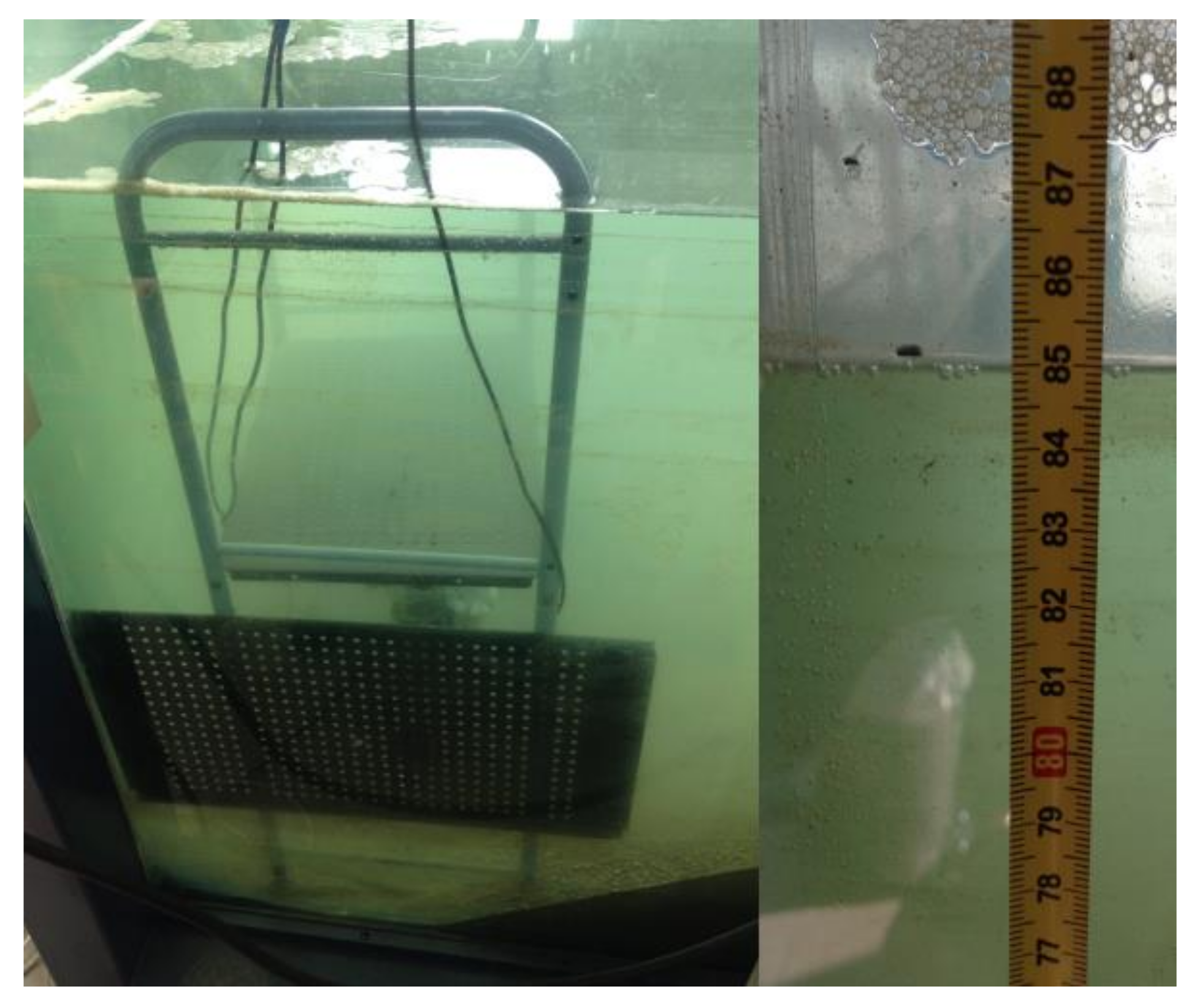 Water 13 00955 g018 550