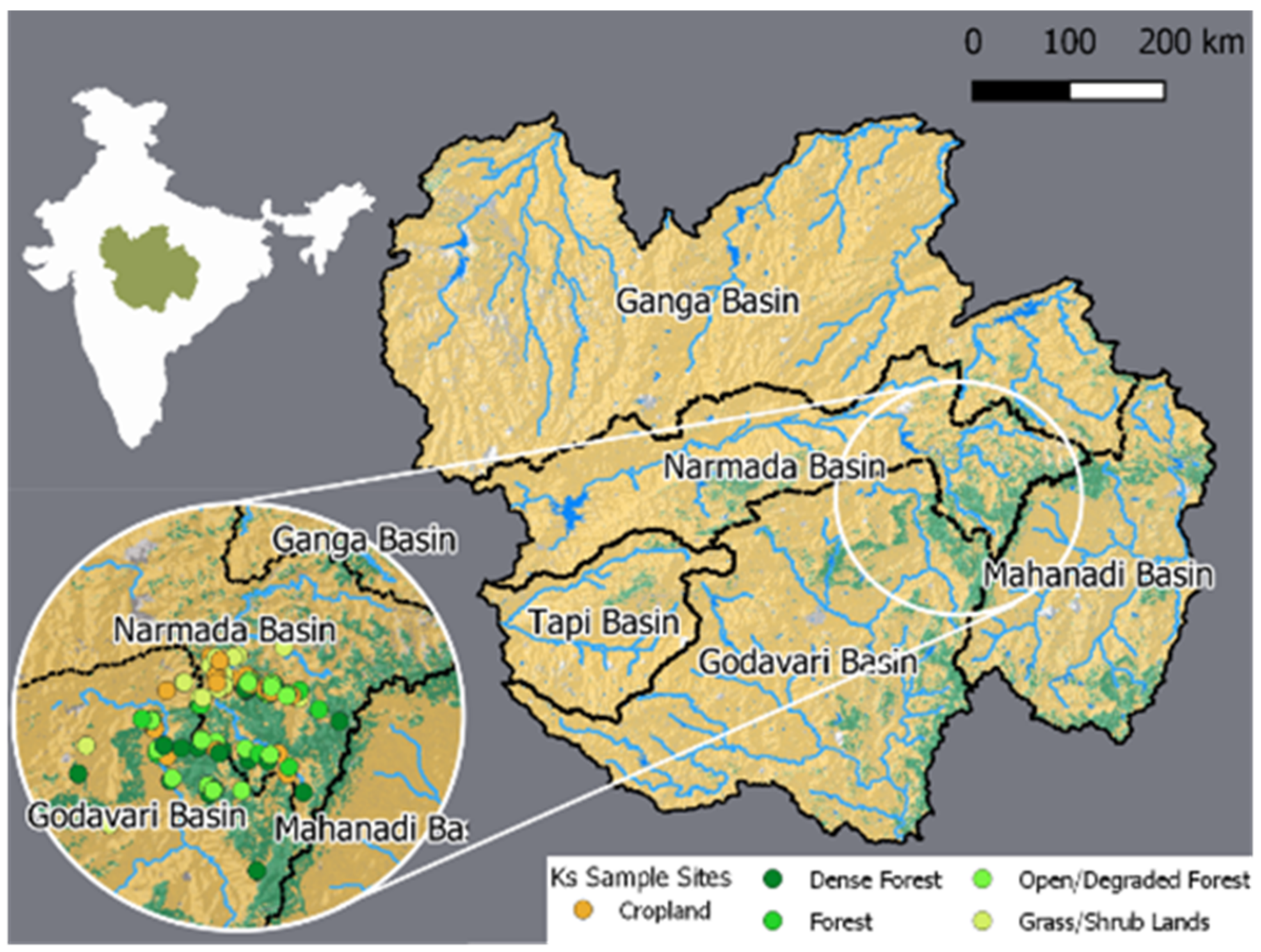 Water 13 00959 g001 Water 13 00959 g001