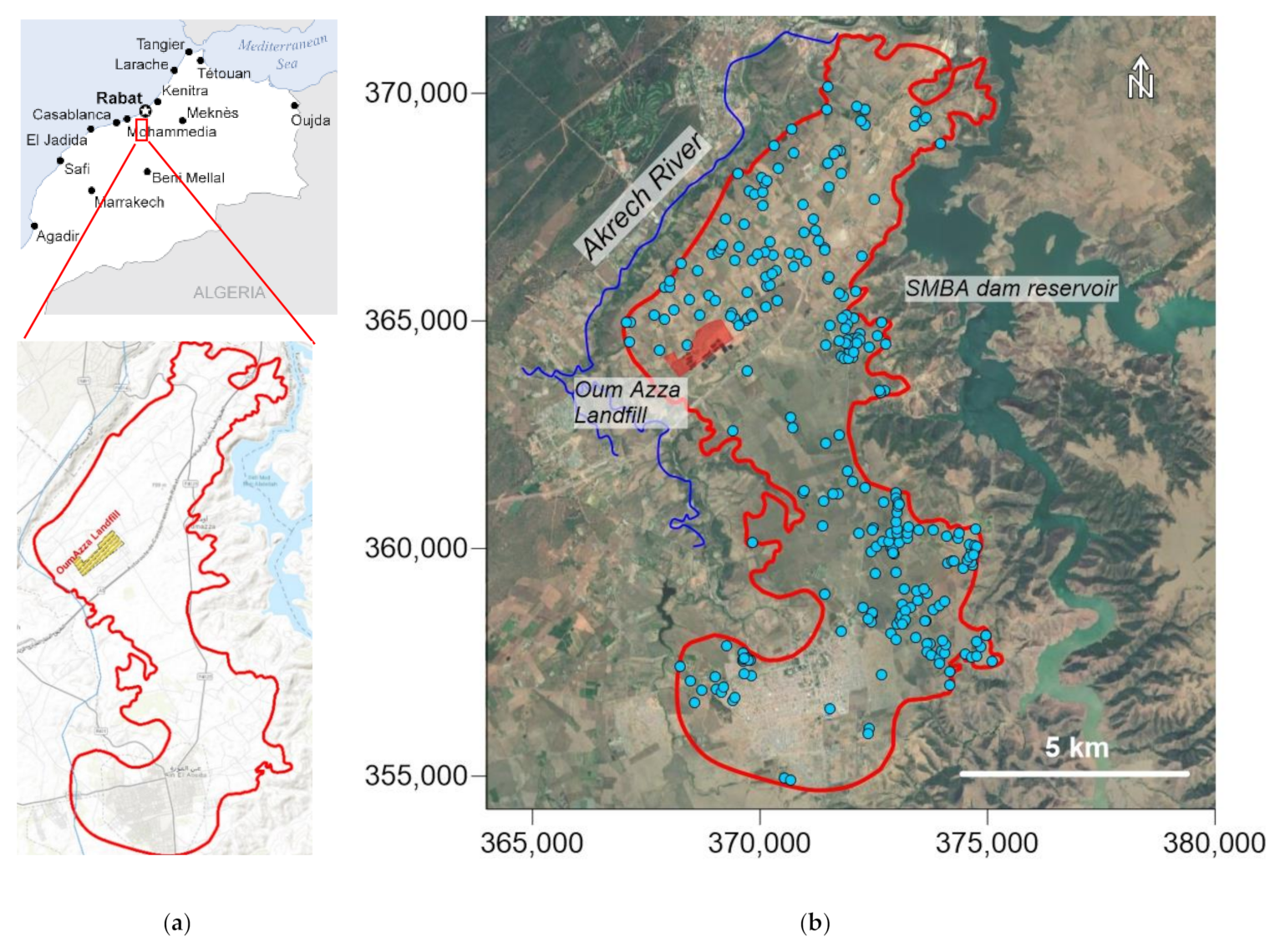Water 13 00961 g001 Water 13 00961 g001