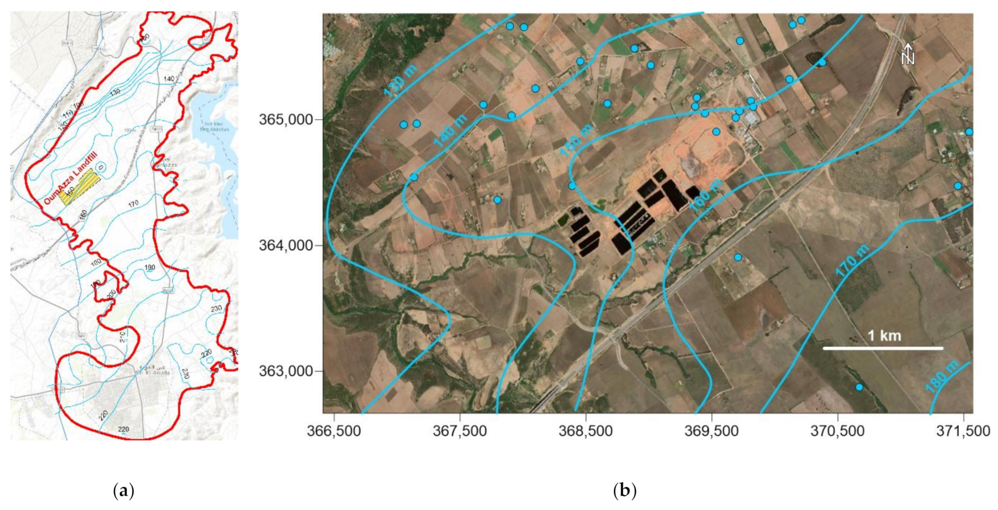 Water 13 00961 g003 Water 13 00961 g003