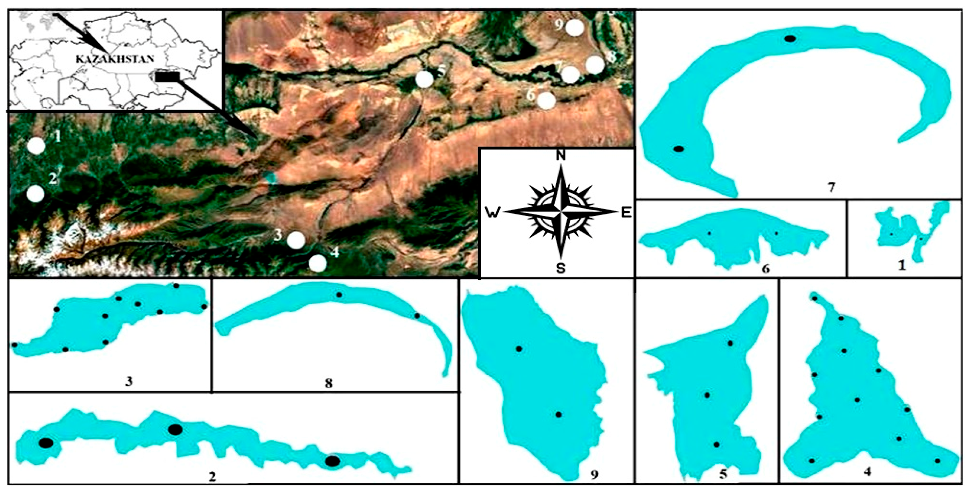 Water 13 00962 g001 Water 13 00962 g001