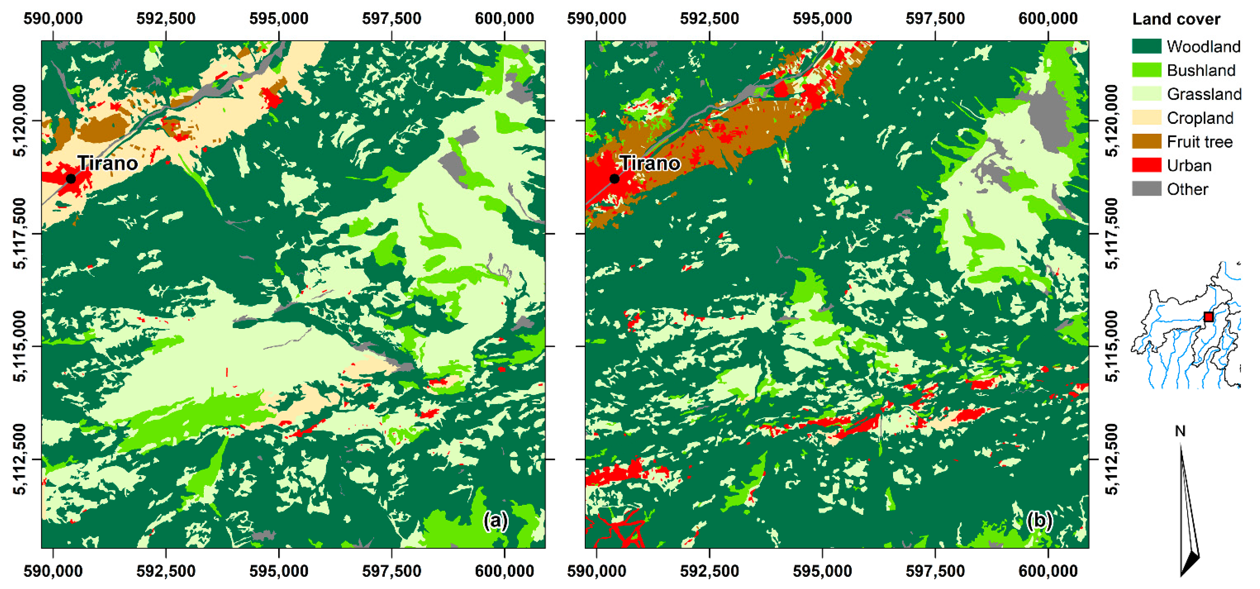 Water 13 00963 g005 Water 13 00963 g005