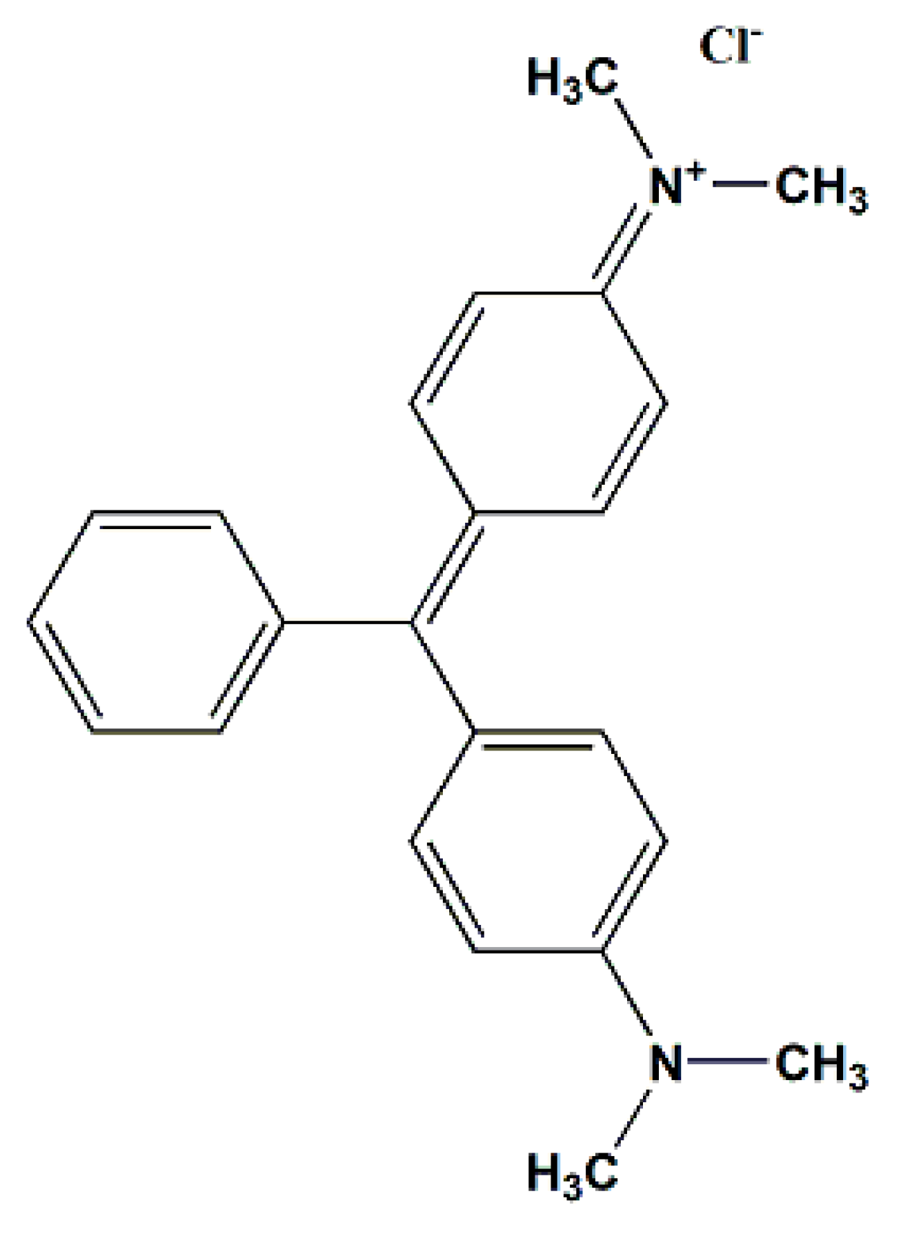 Water 13 00965 g001 Water 13 00965 g001