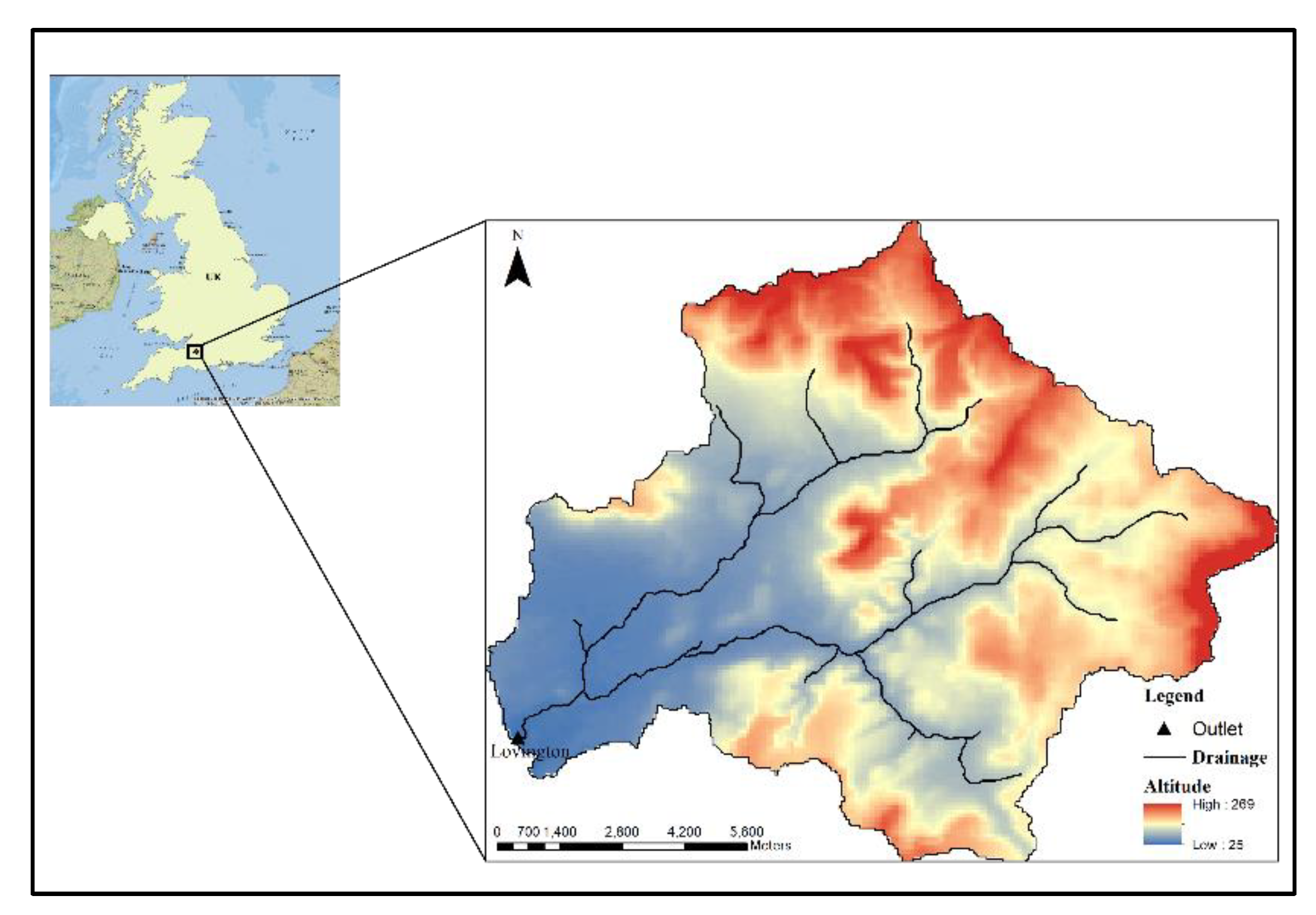 Water 13 00970 g001 Water 13 00970 g001