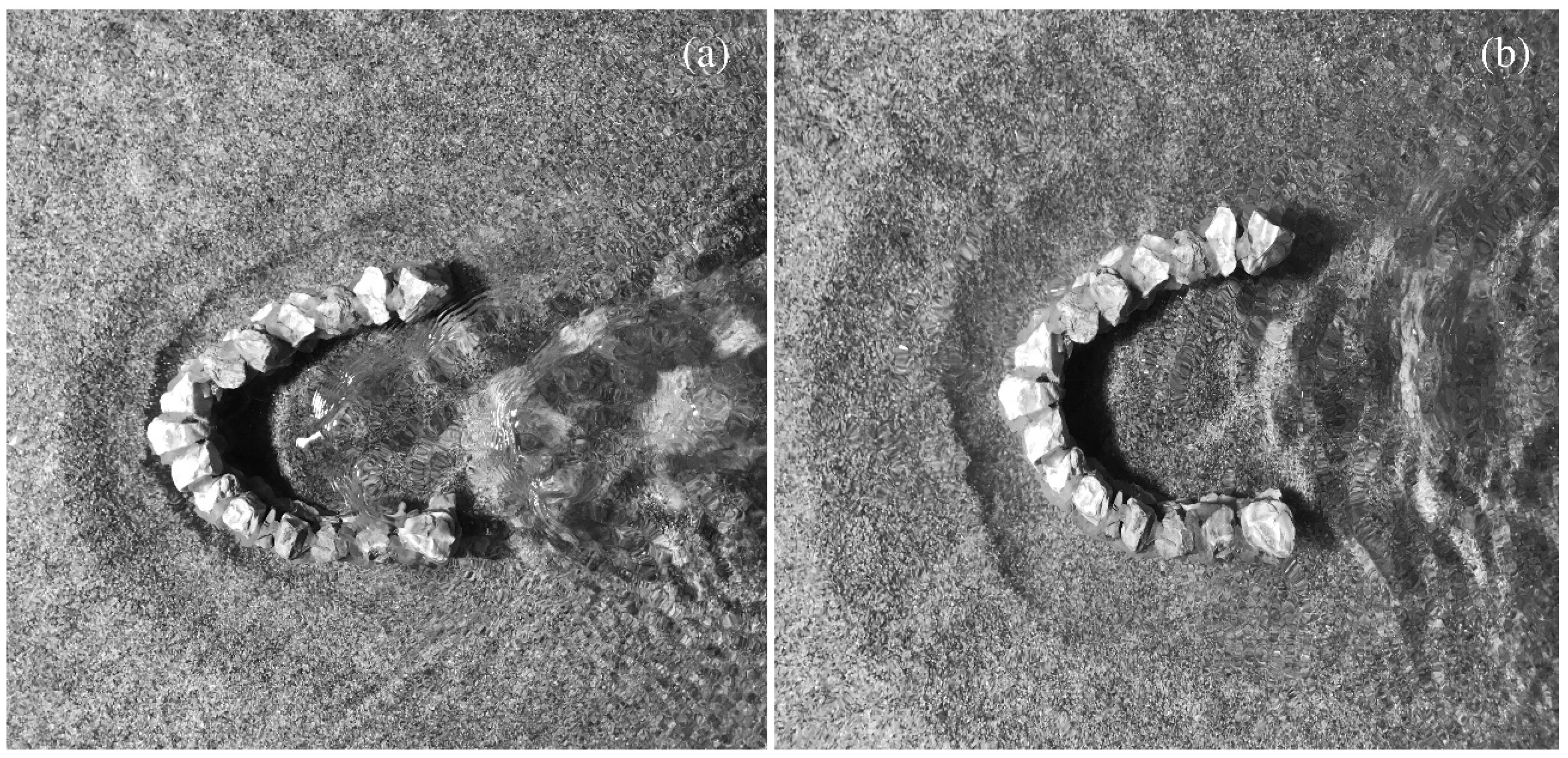 Water 13 00971 g003 Water 13 00971 g003