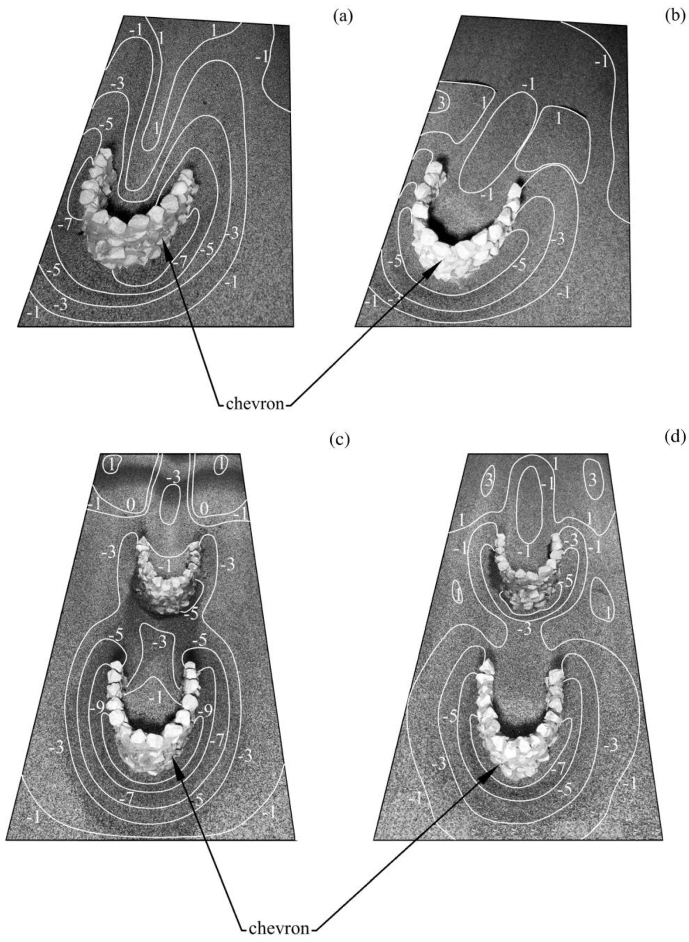 Water 13 00971 g007 Water 13 00971 g007