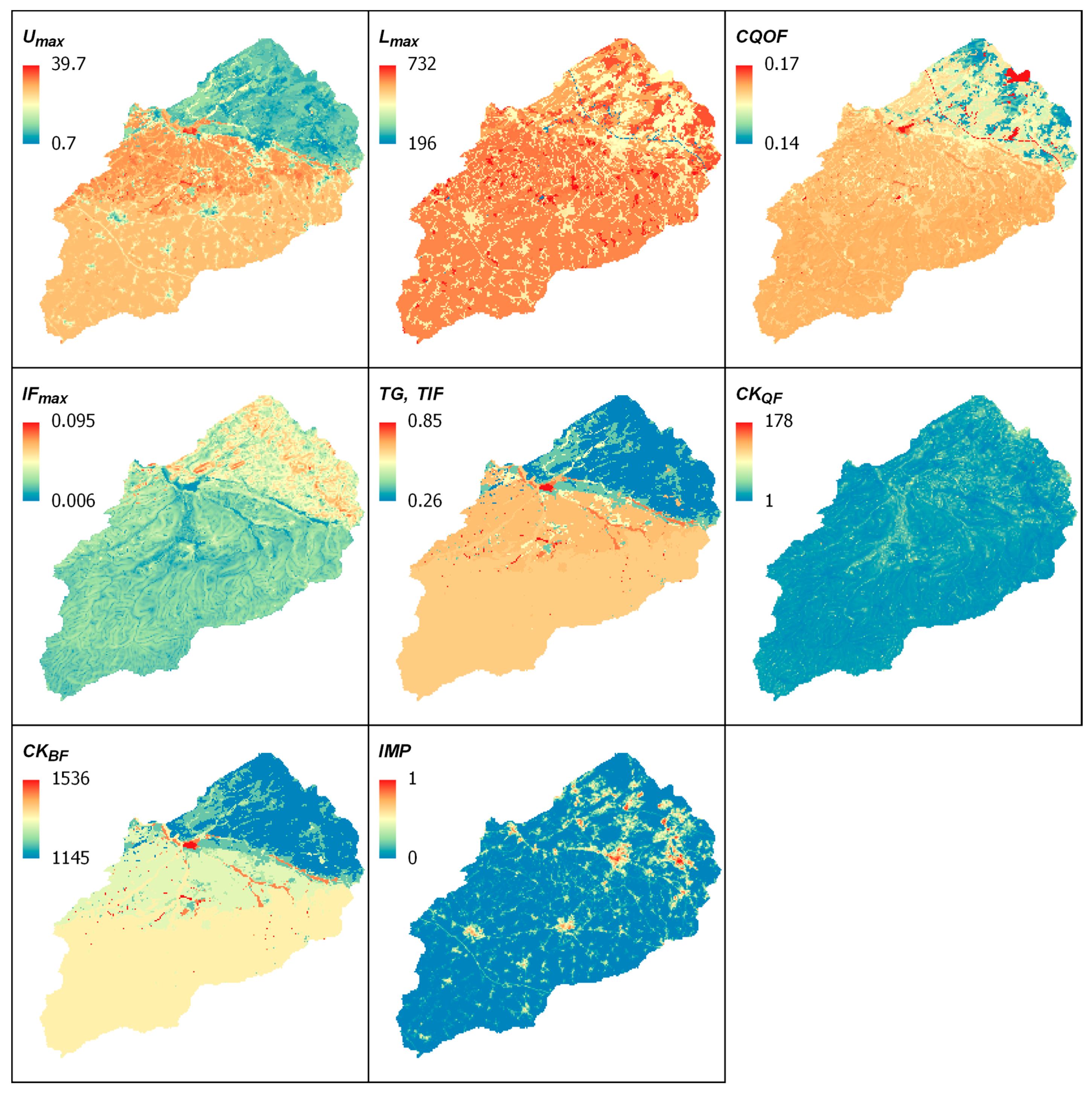 Water 13 00972 g003 Water 13 00972 g003