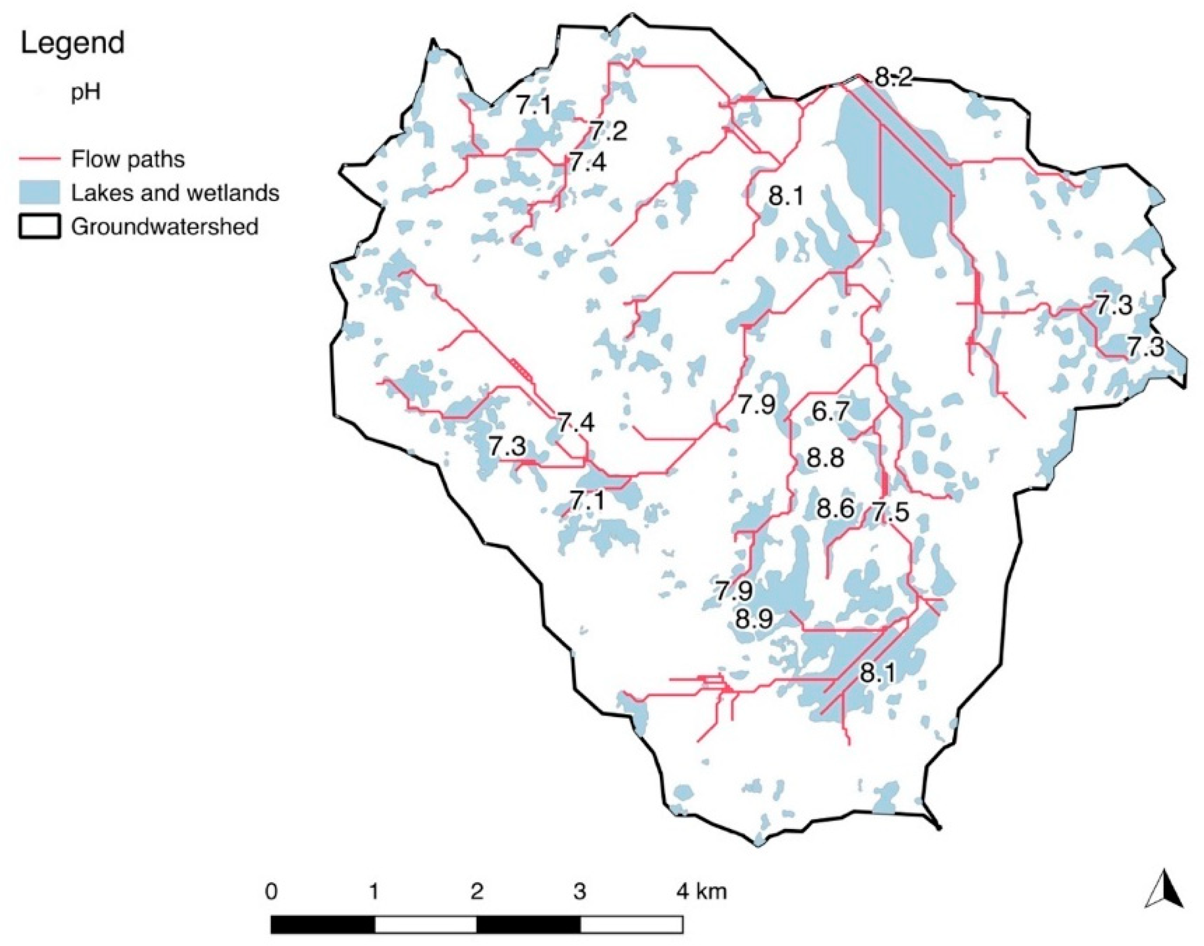 Water 13 00983 g008