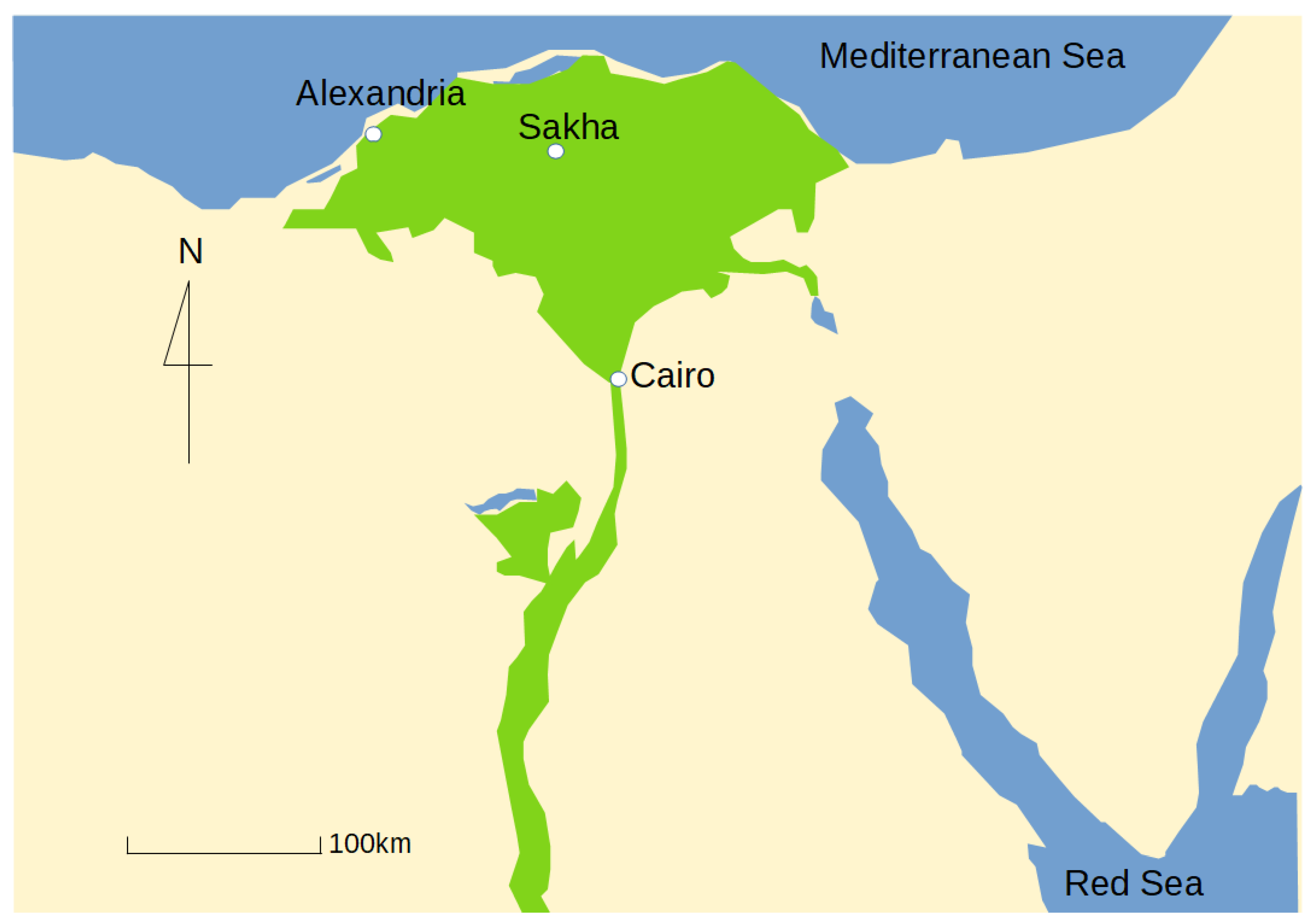 Water 13 00993 g001 Water 13 00993 g001