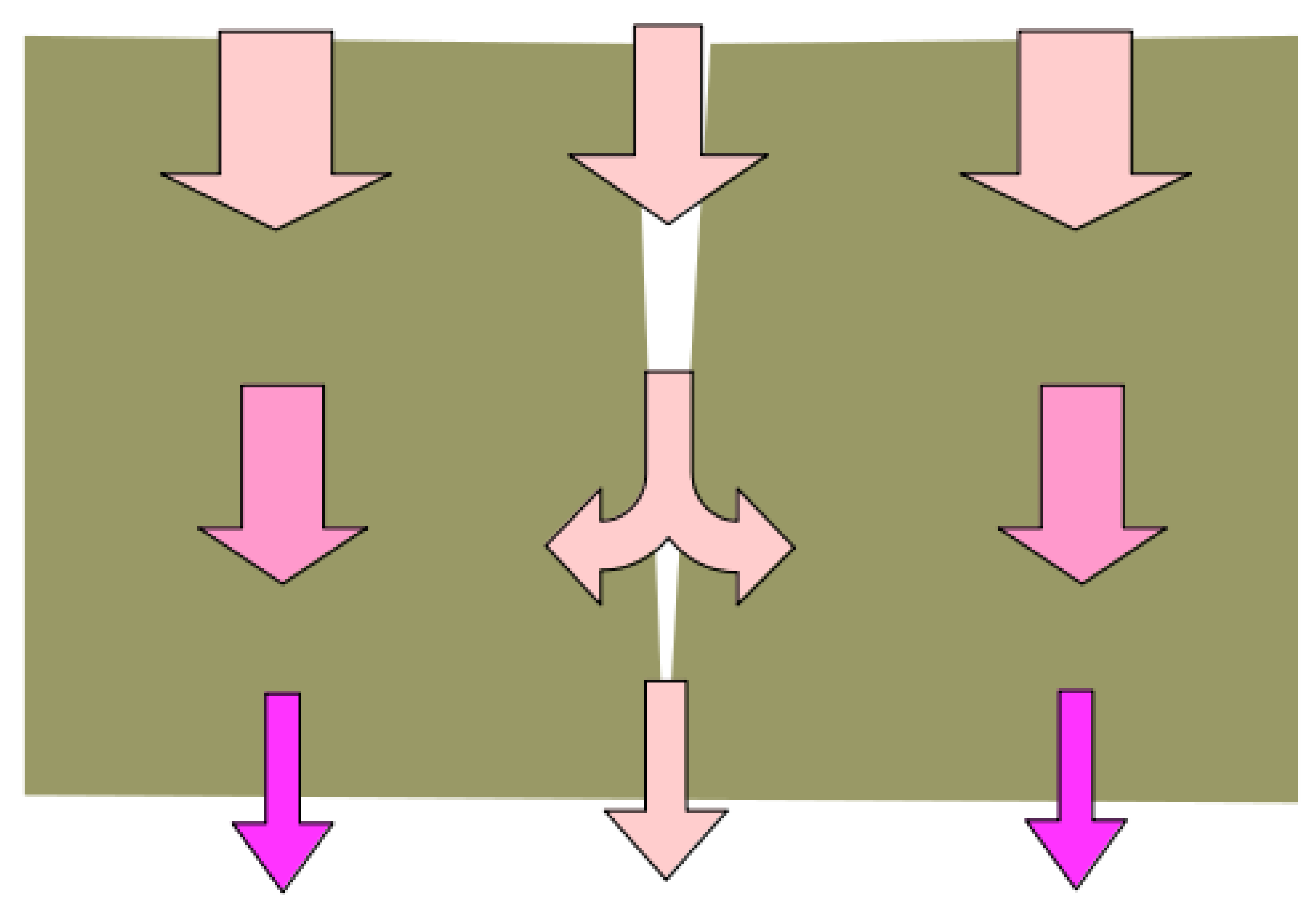 Water 13 00993 g011 Water 13 00993 g011