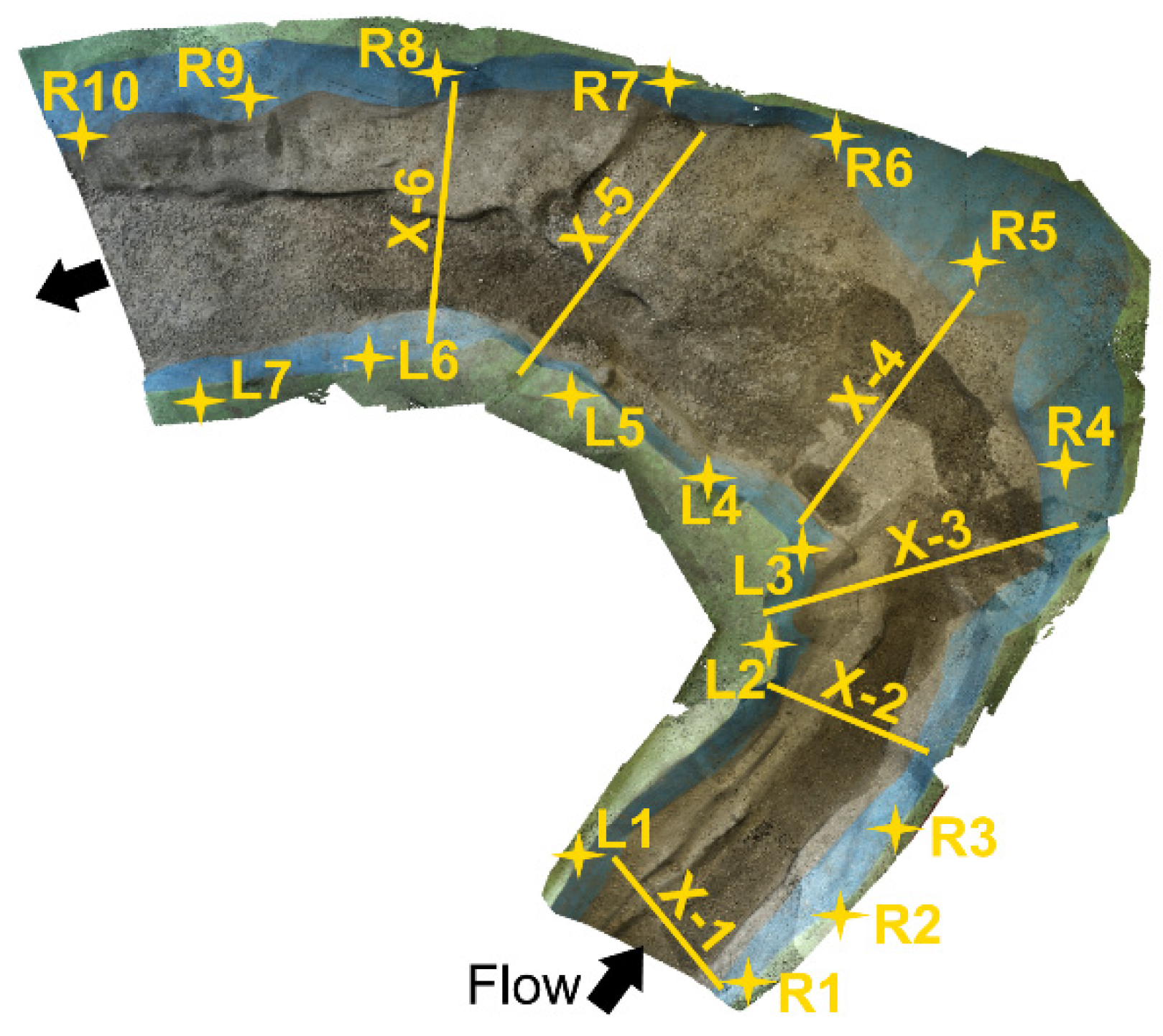 Water 13 00998 g001 Water 13 00998 g001